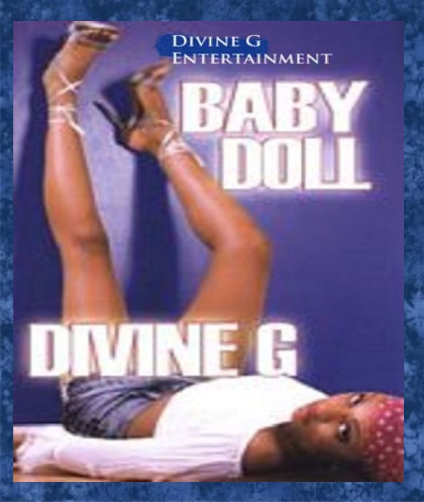 Baby Doll