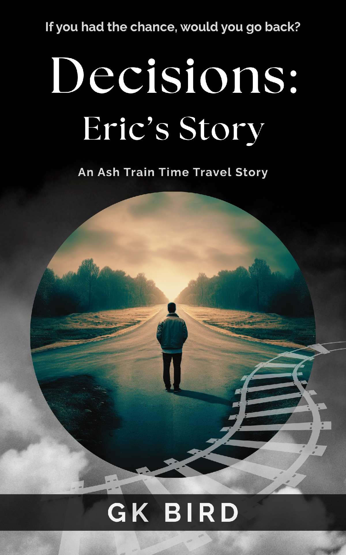 Decisions: Eric's Story
