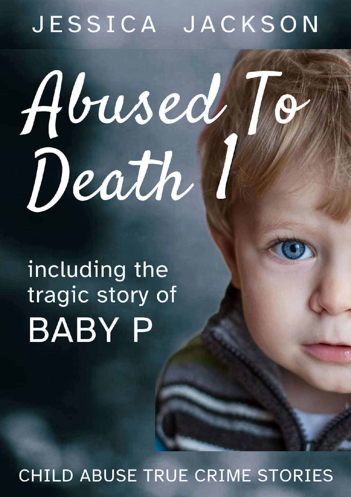 Abused To Death 1