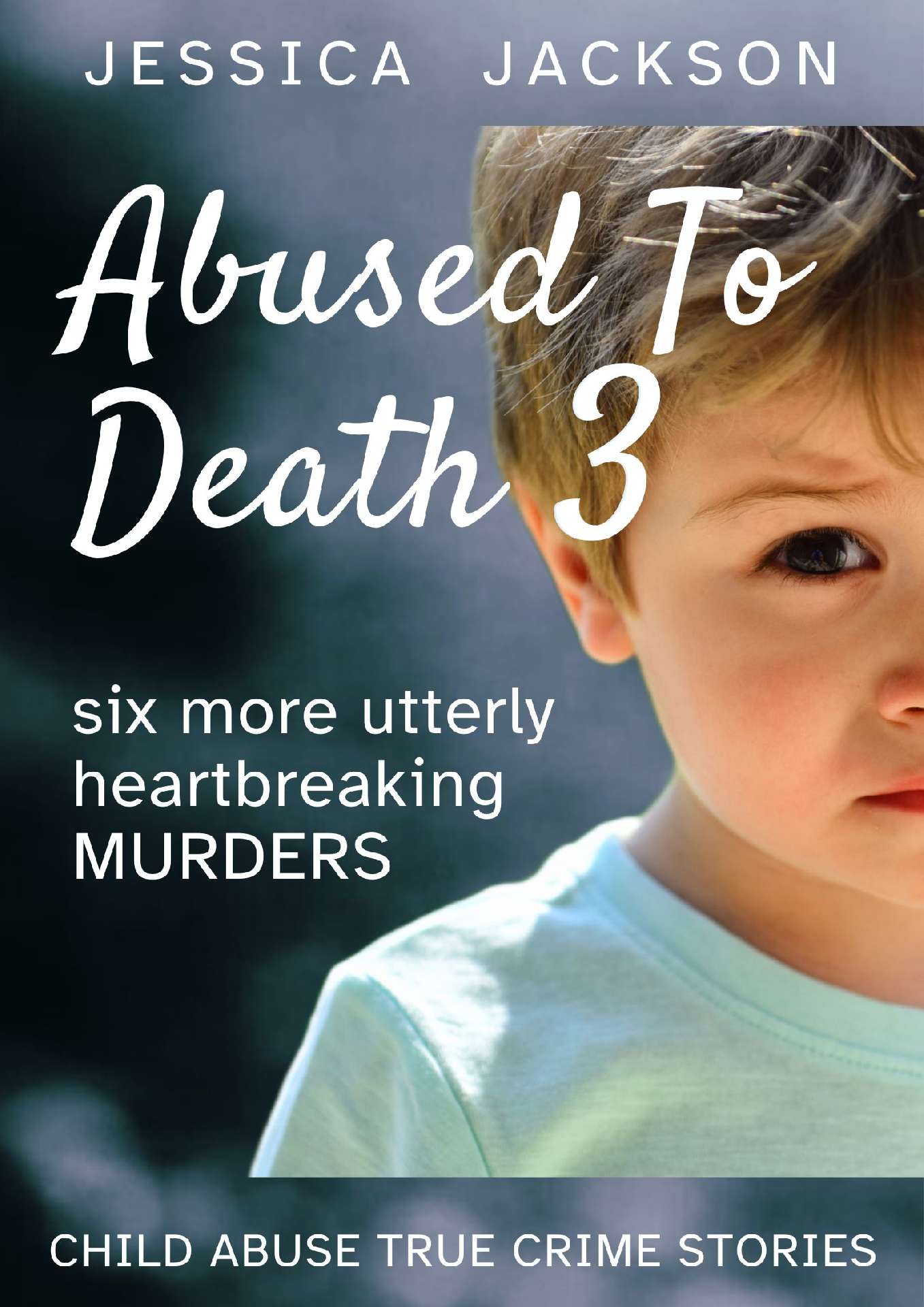 Abused To Death 3