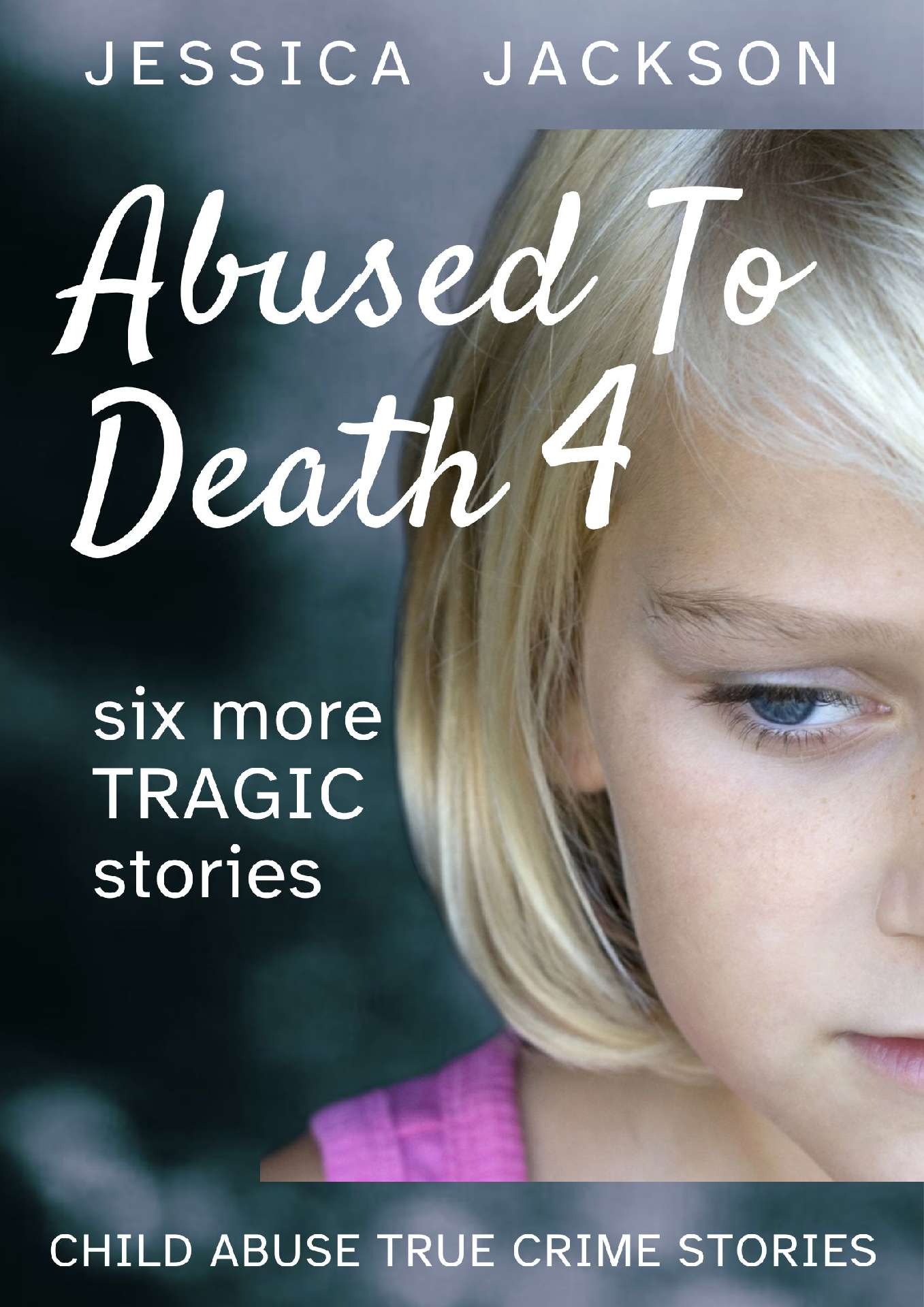 Abused To Death 4