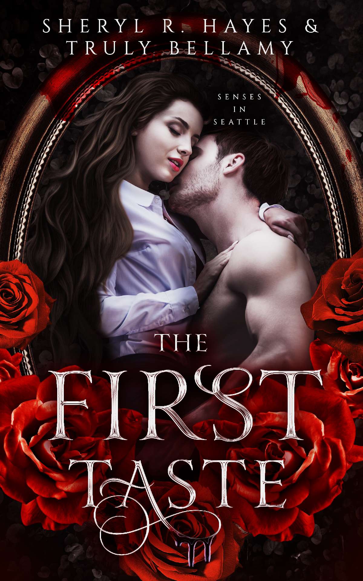 The First Taste