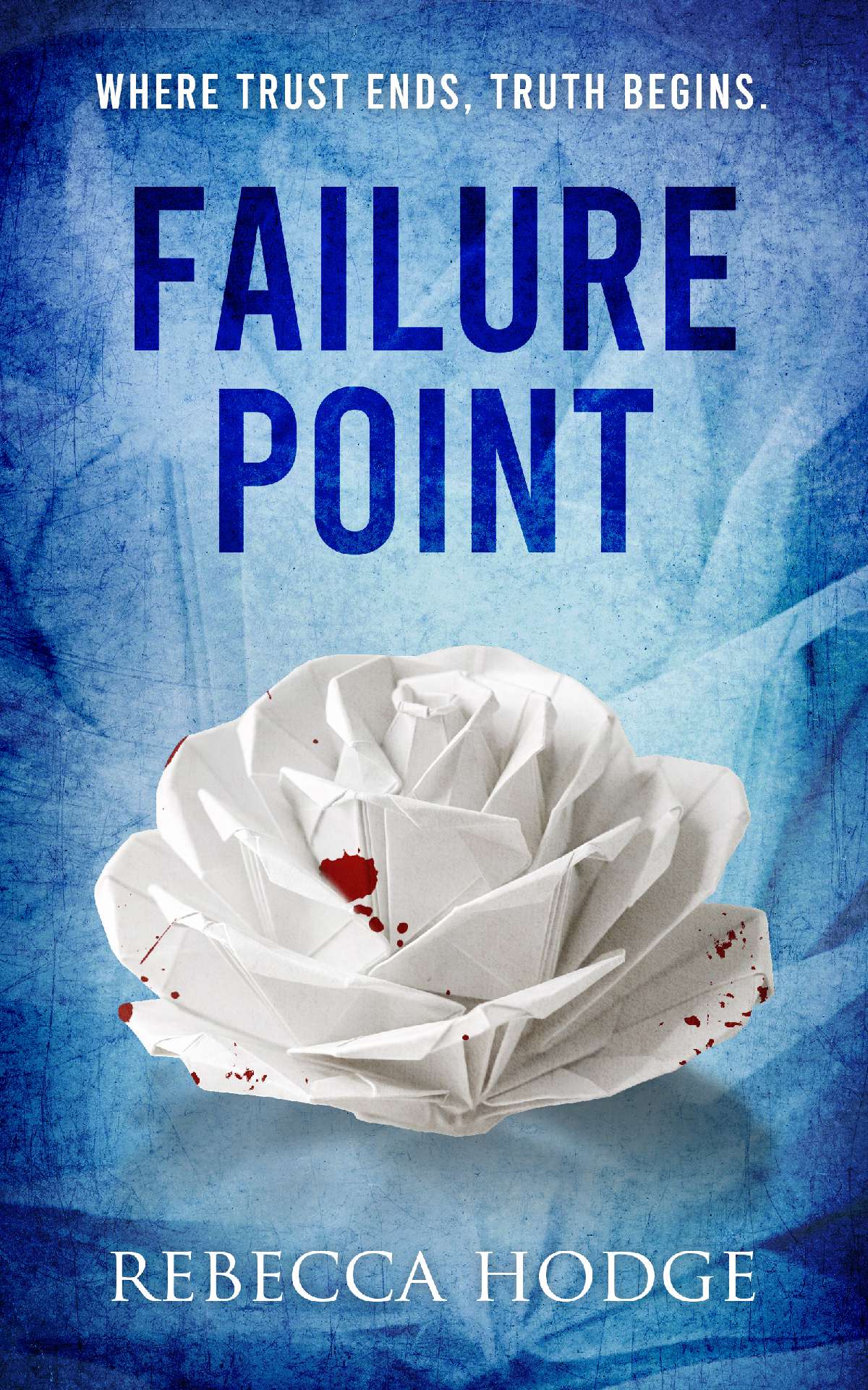Failure Point