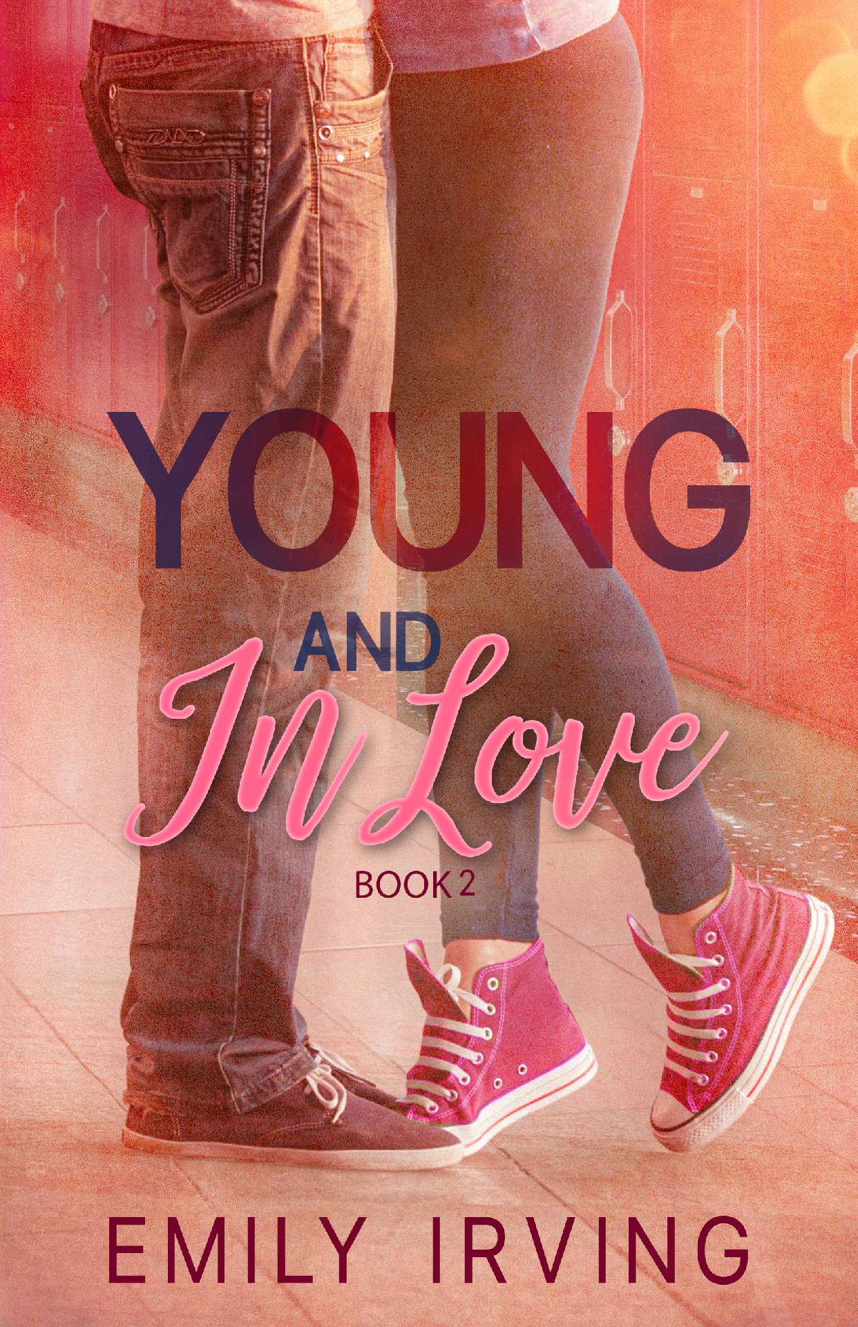 Young and In Love