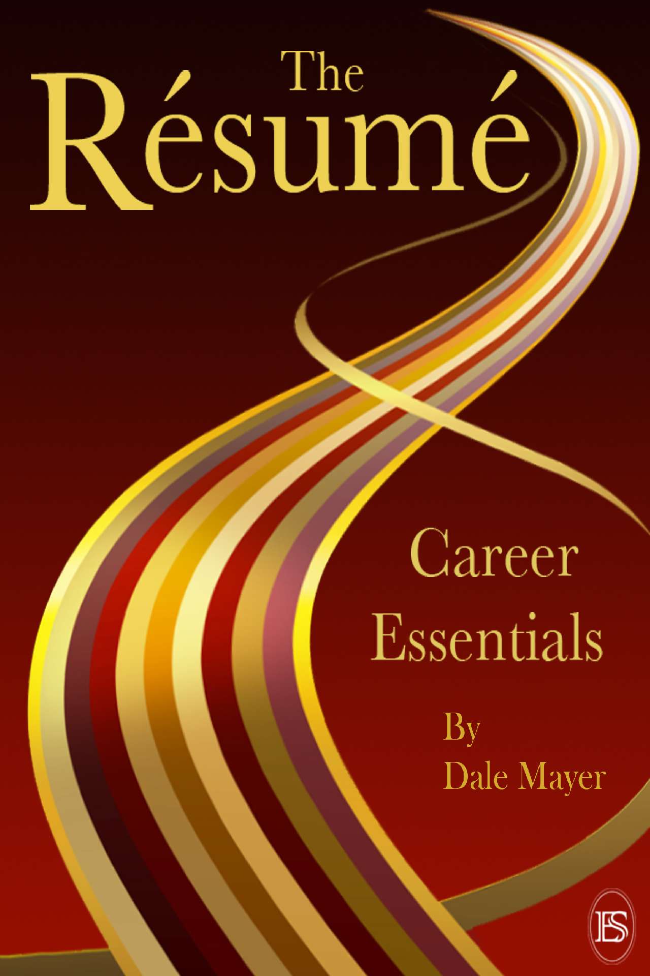 Career Essentials: The Resume