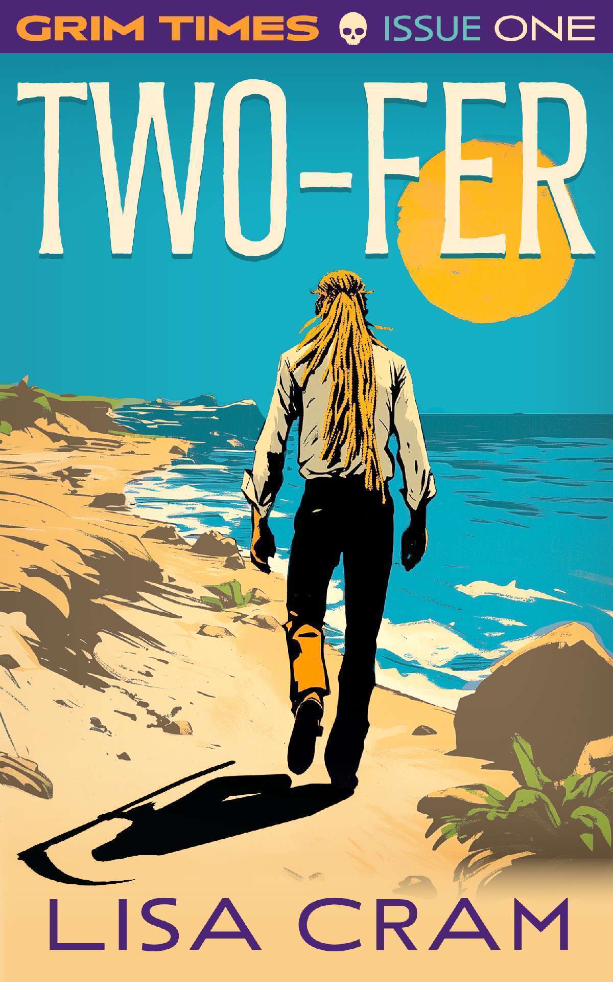 Two-Fer