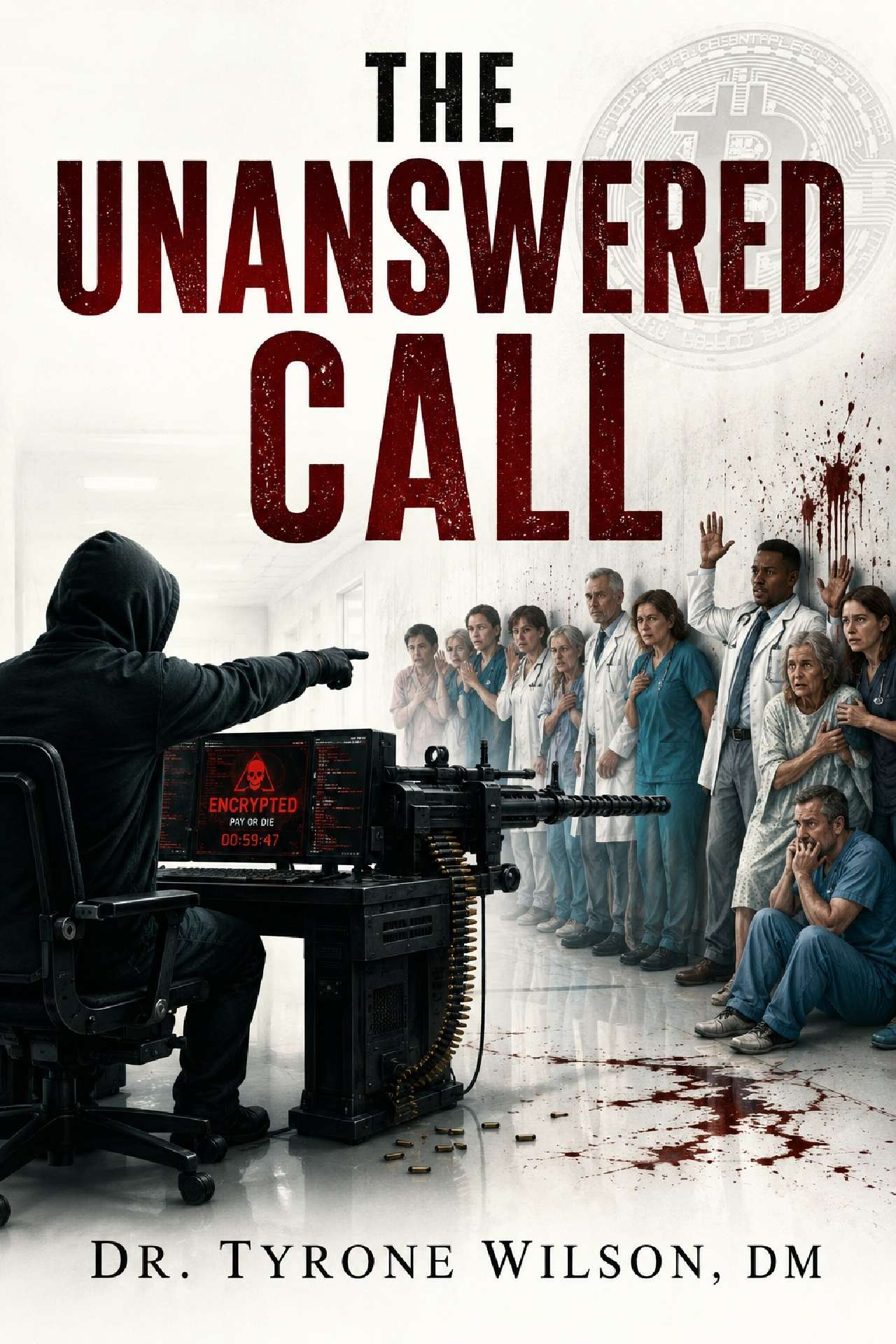 The Unanswered Call