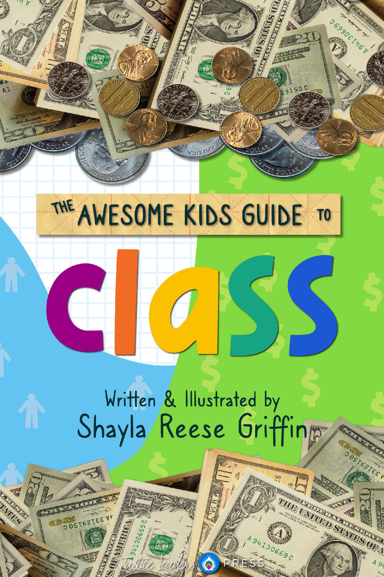 The Awesome Kids Guide to Class
