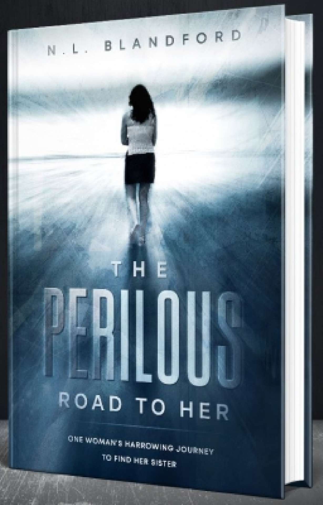 The Perilous Road to Her