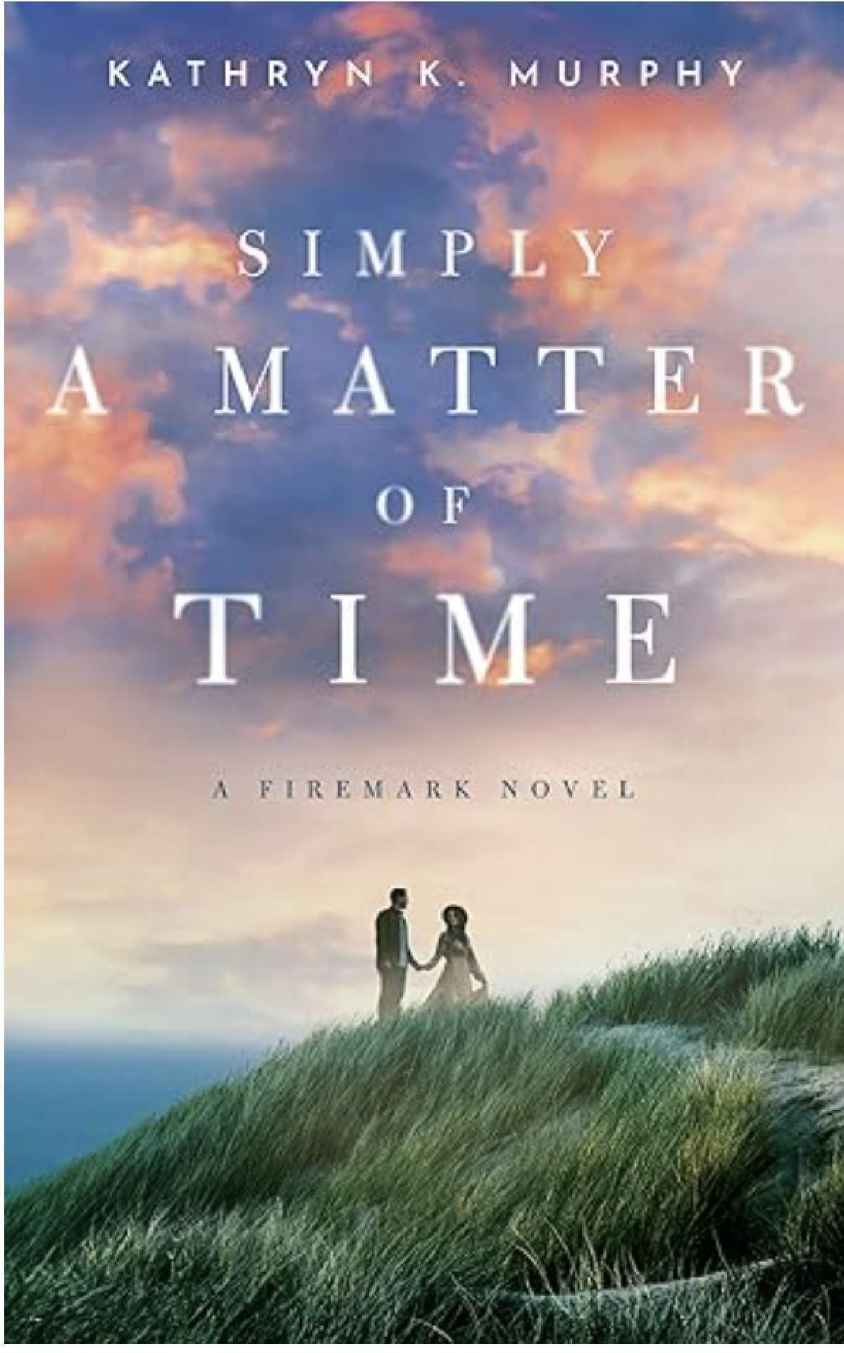 Simply A Matter of Time