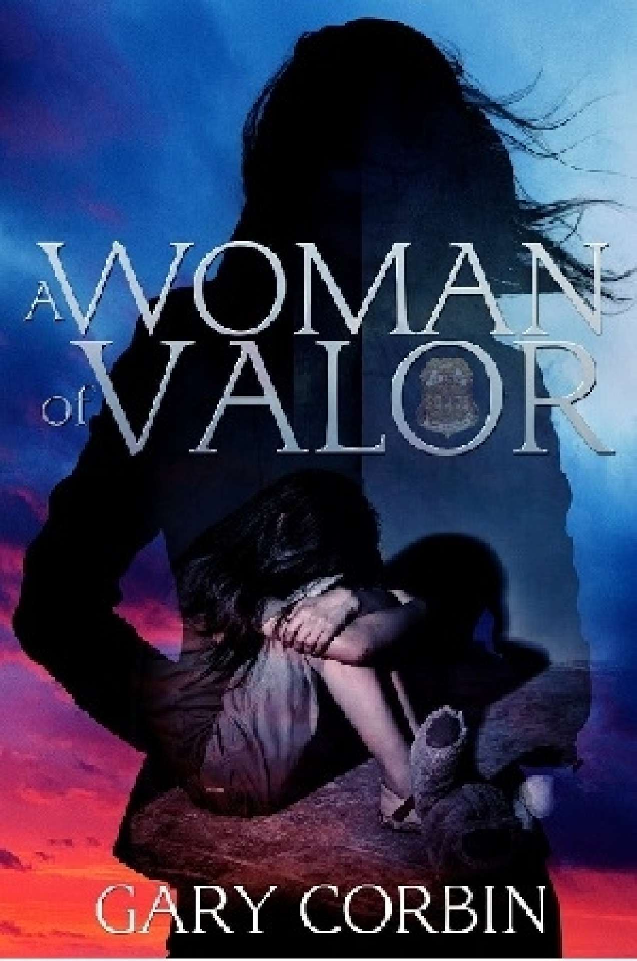 A Woman of Valor