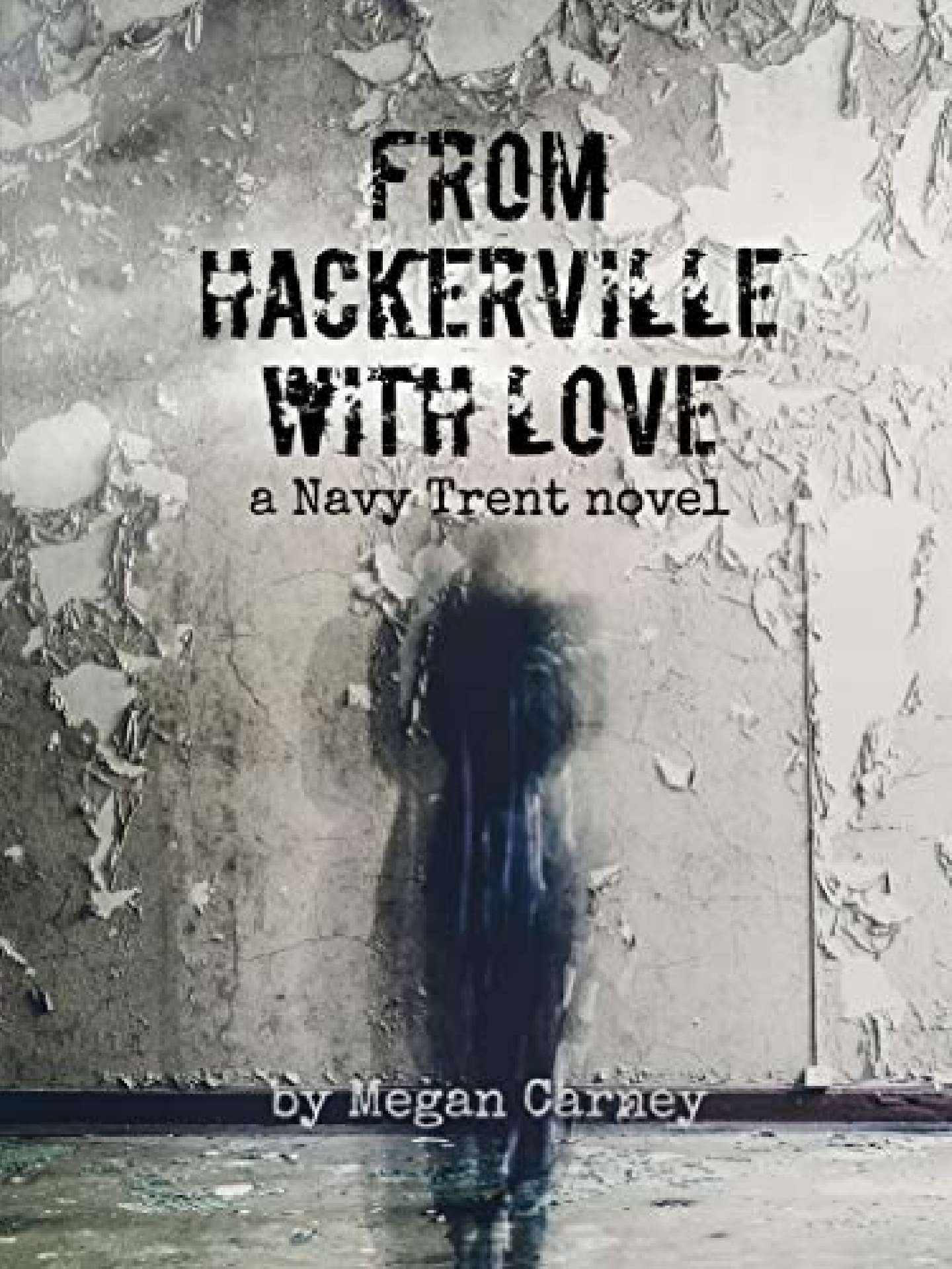 From Hackerville with Love
