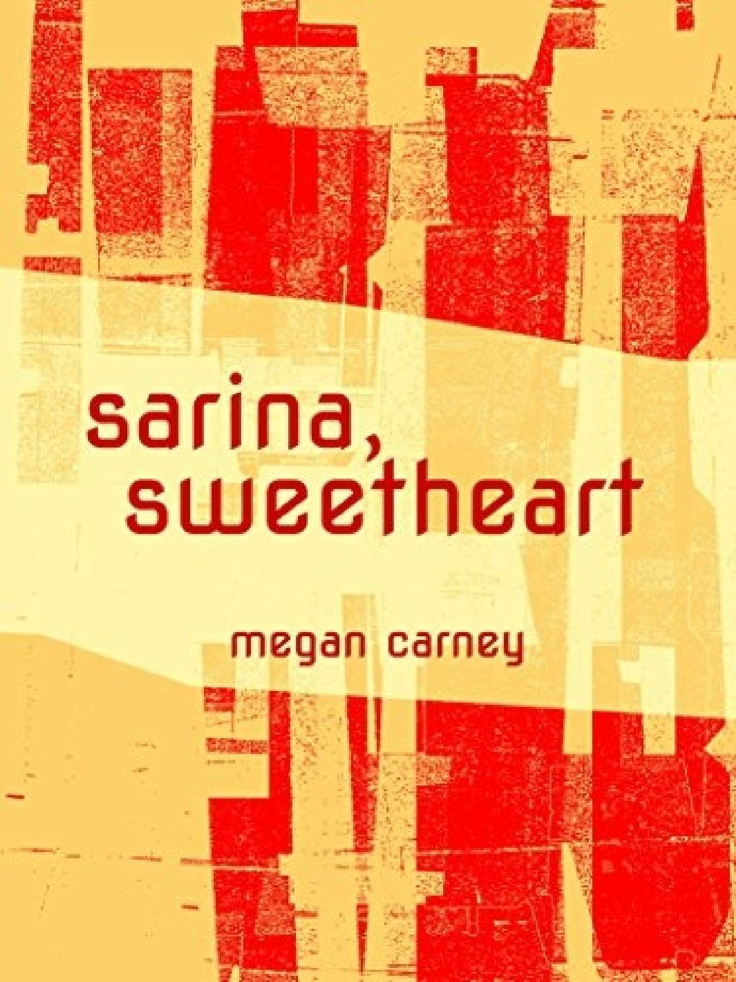 Sarina, Sweetheart