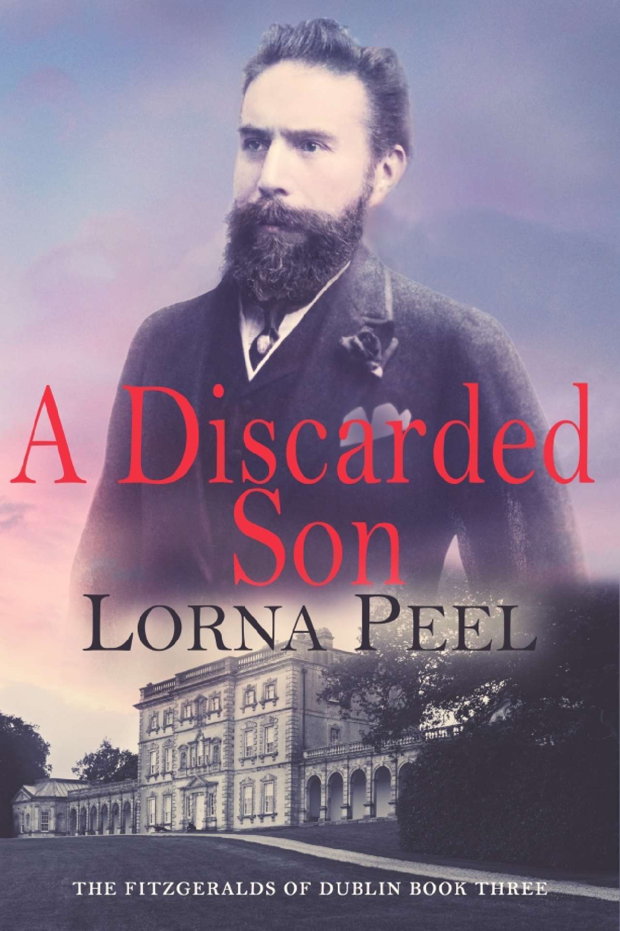 A Discarded Son