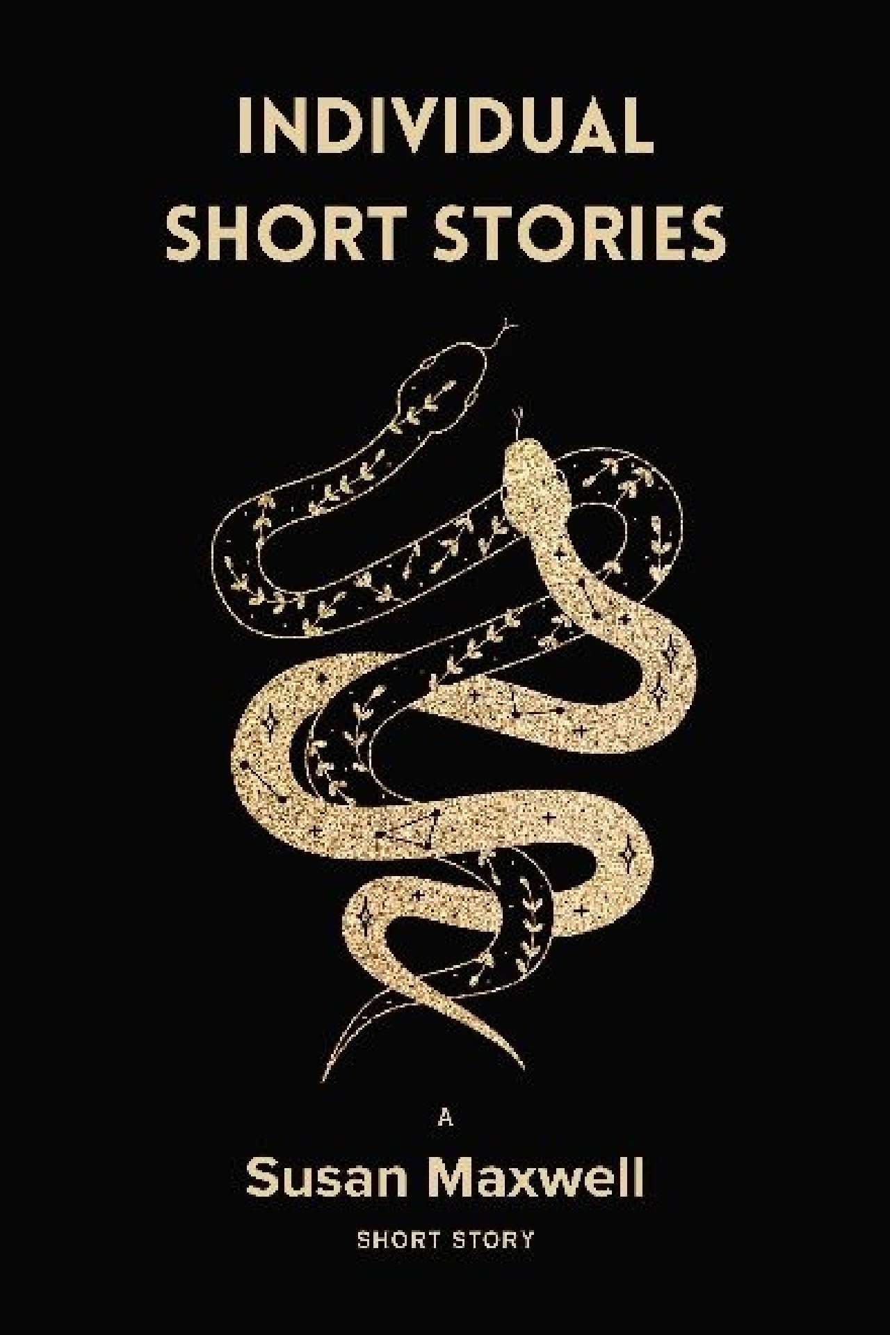 Individual Short Stories