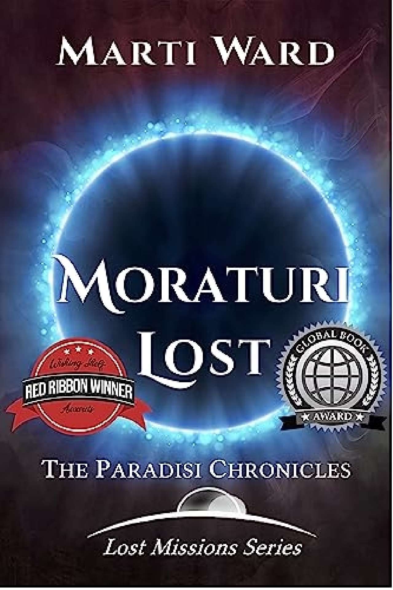 Moraturi Lost