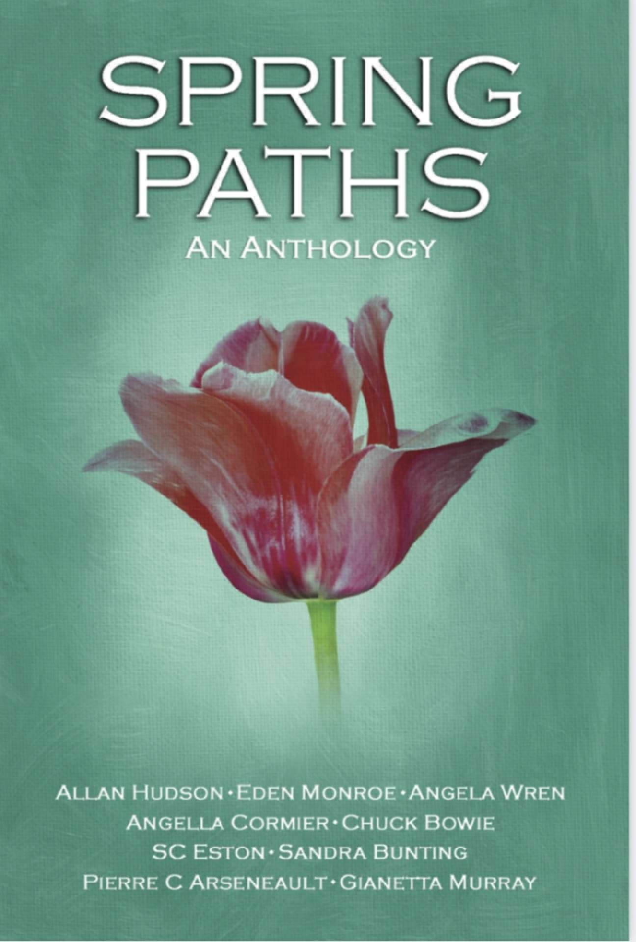 Spring Paths