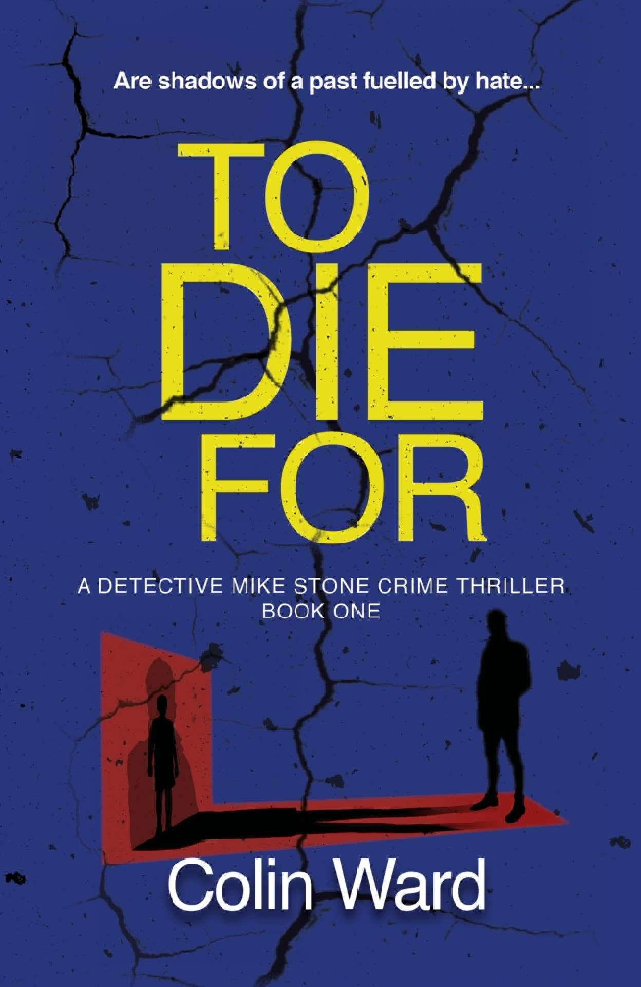 To Die For