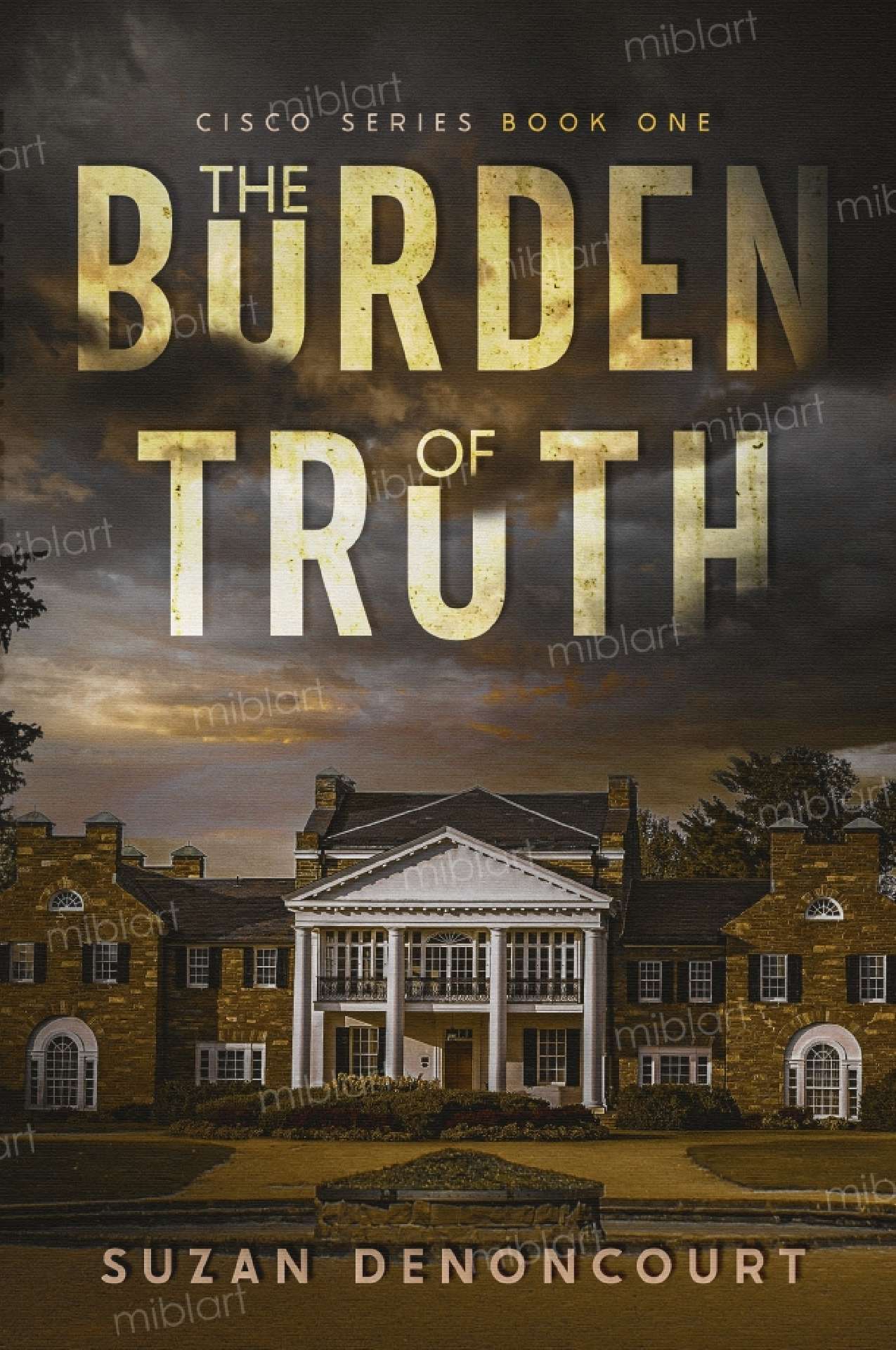 The Burden of Truth