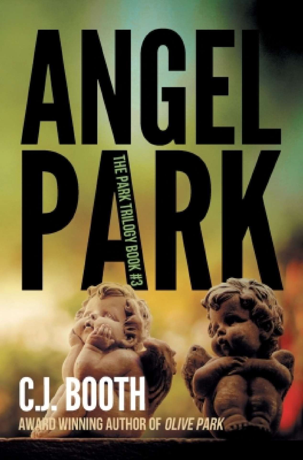 Angel Park