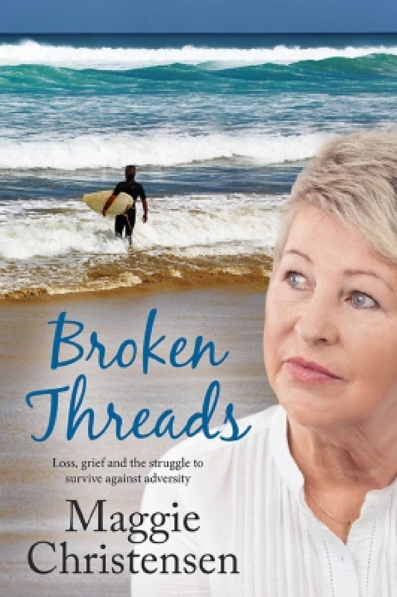 Broken Threads