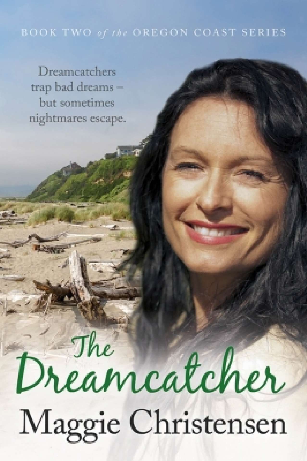 The Dreamcatcher