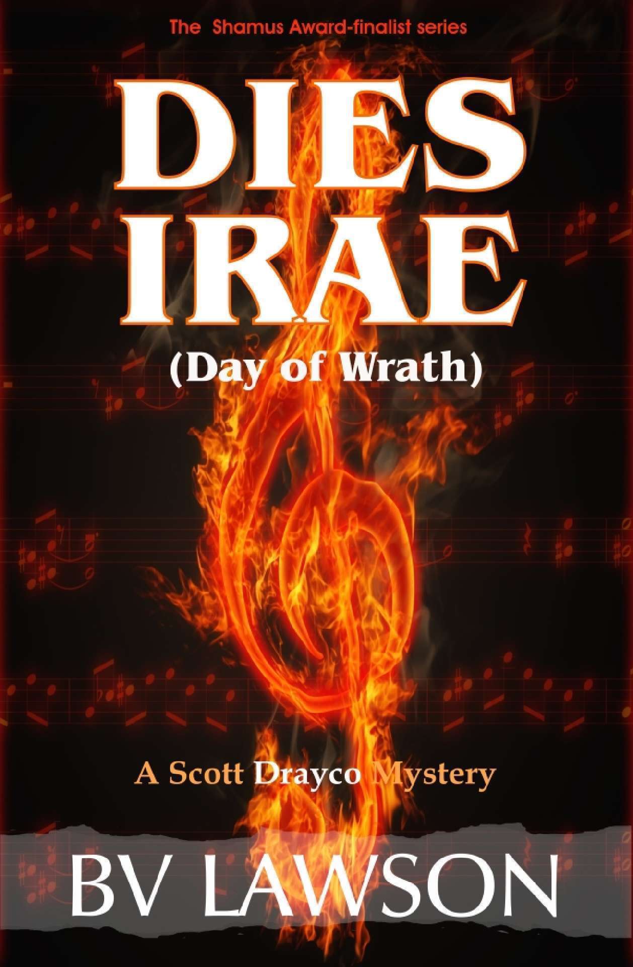 Dies Irae