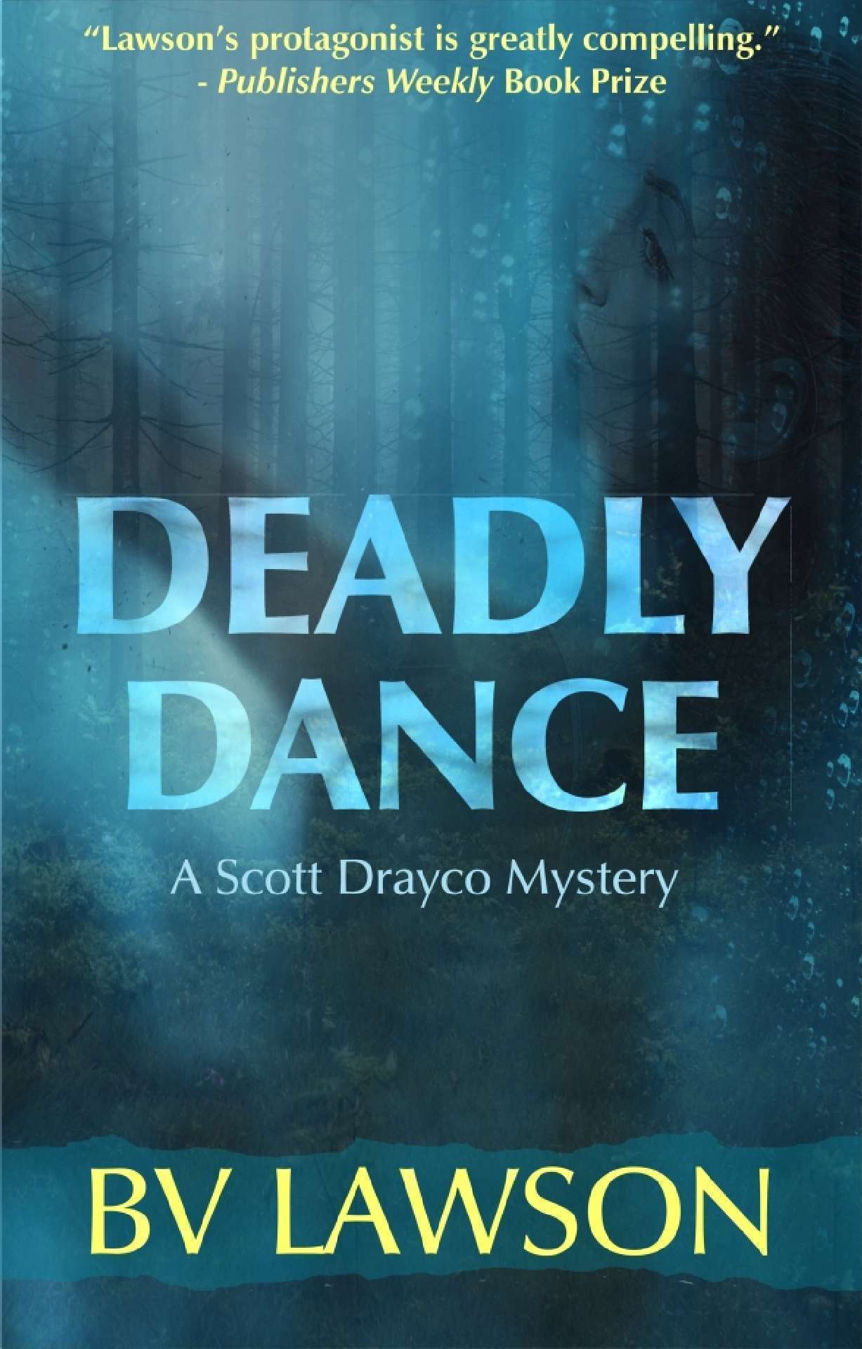 Deadly Dance