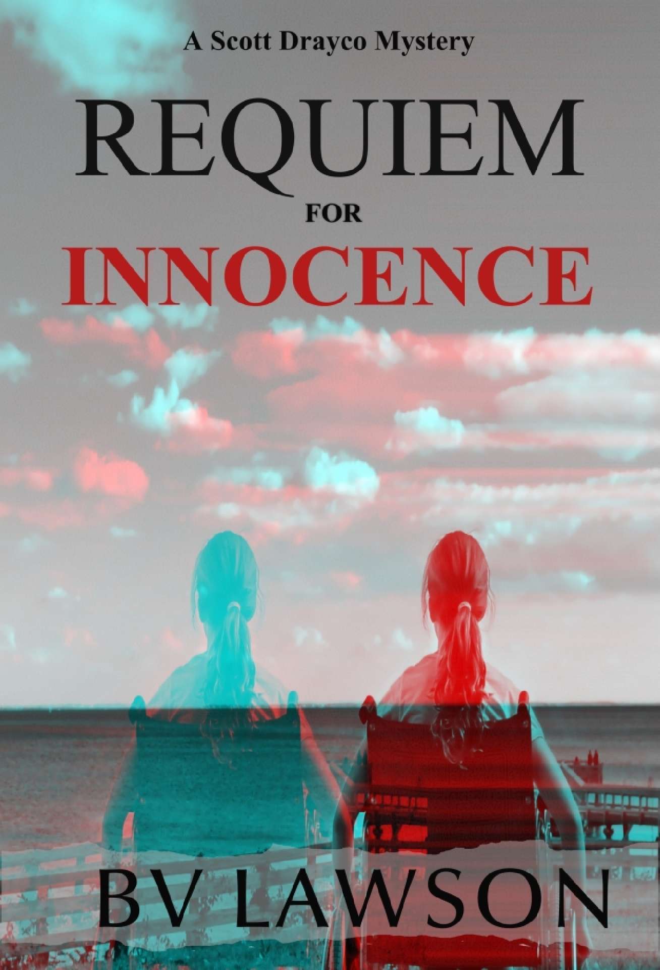 Requiem for Innocence