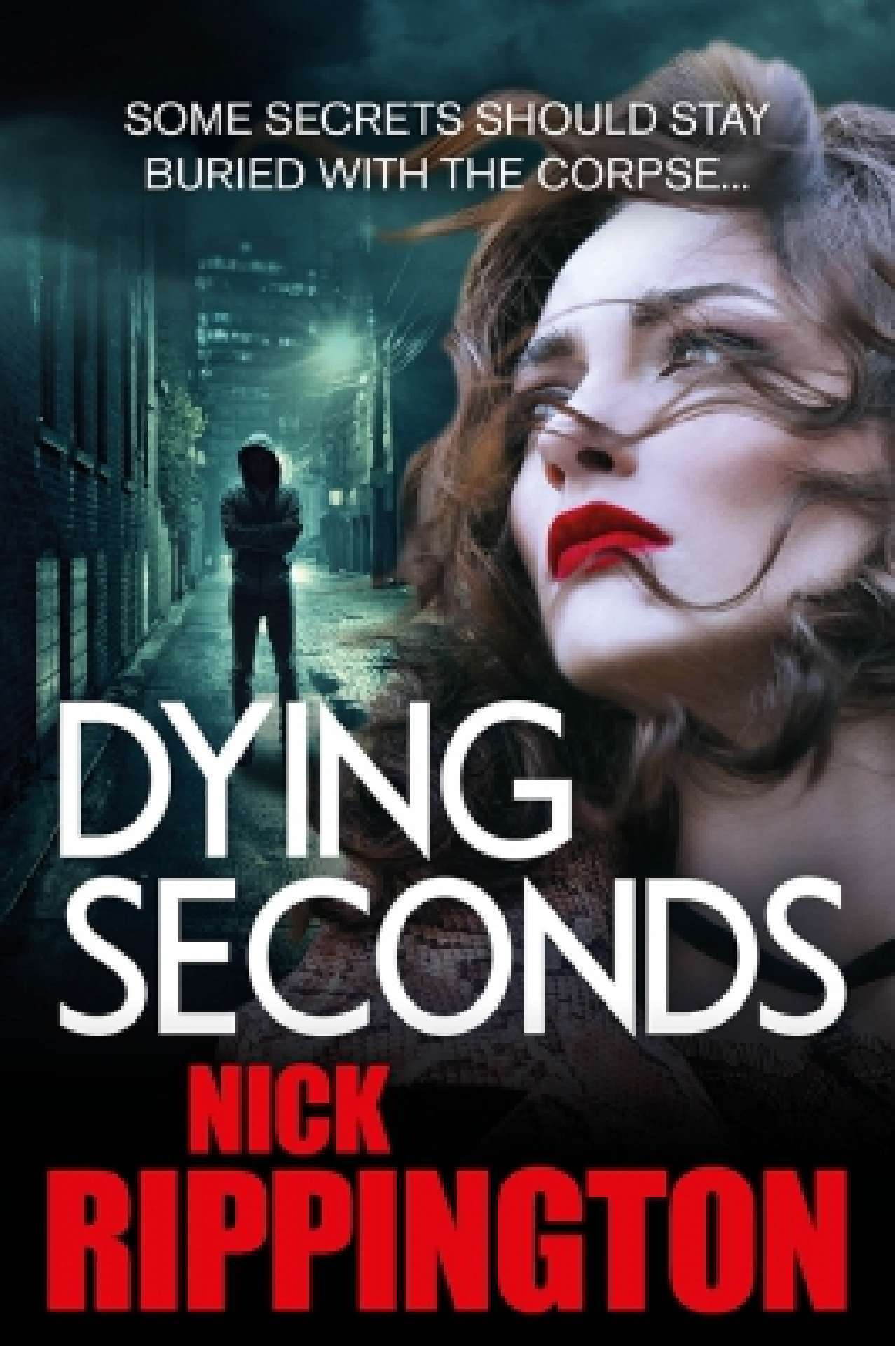 Dying Seconds