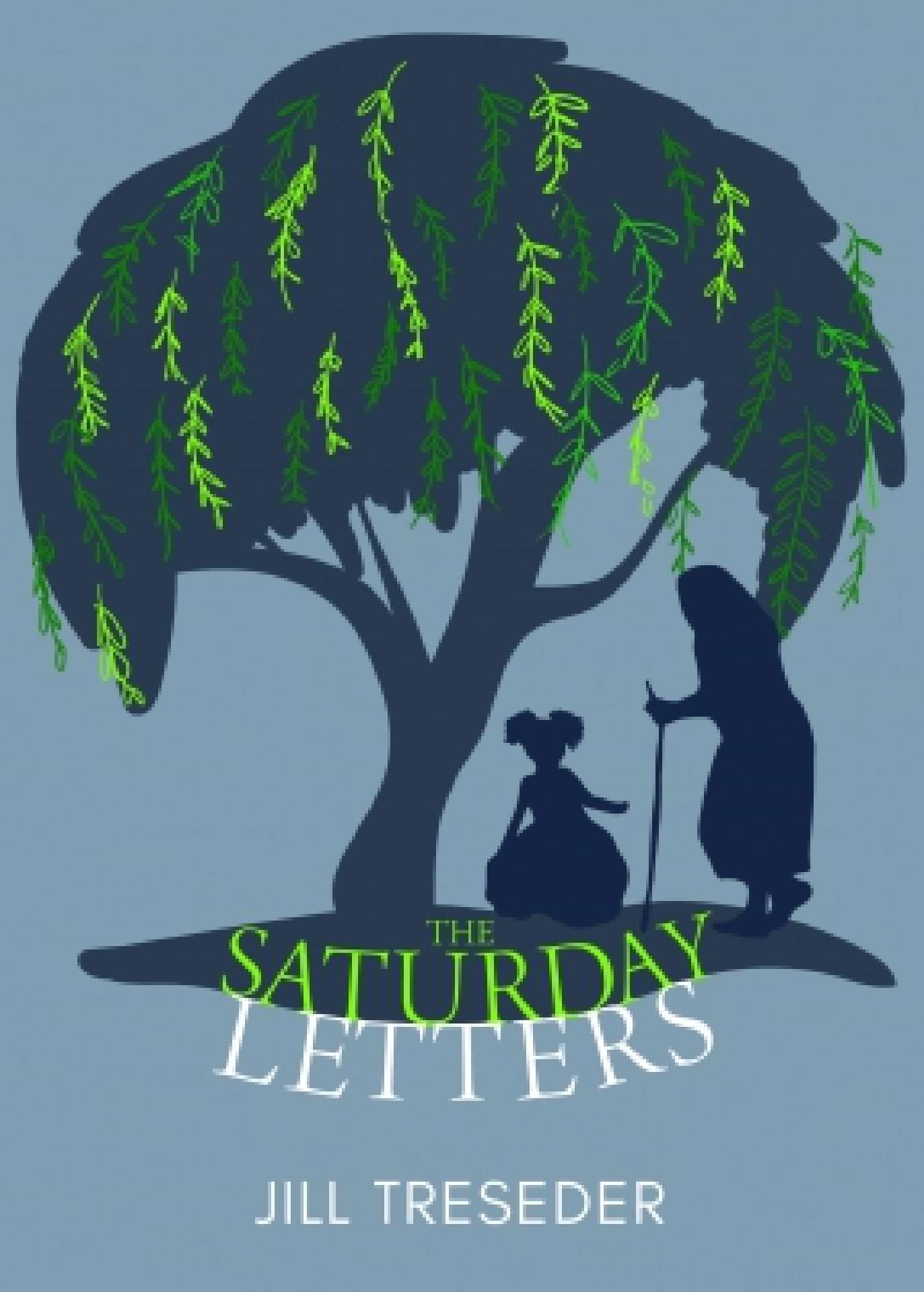 The Saturday Letters