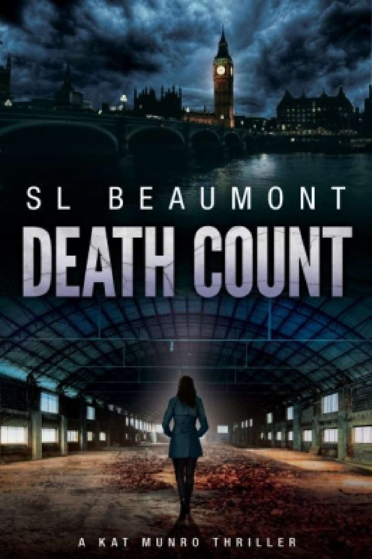 Death Count