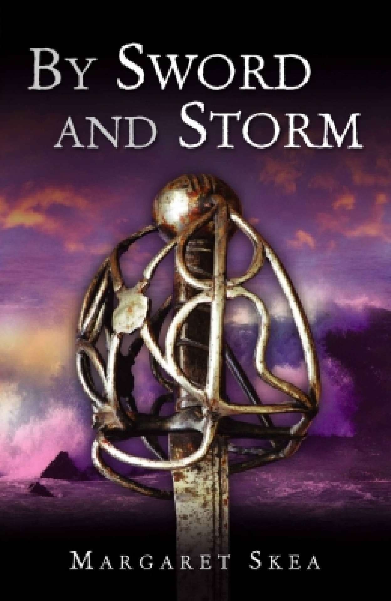 By Sword and Storm