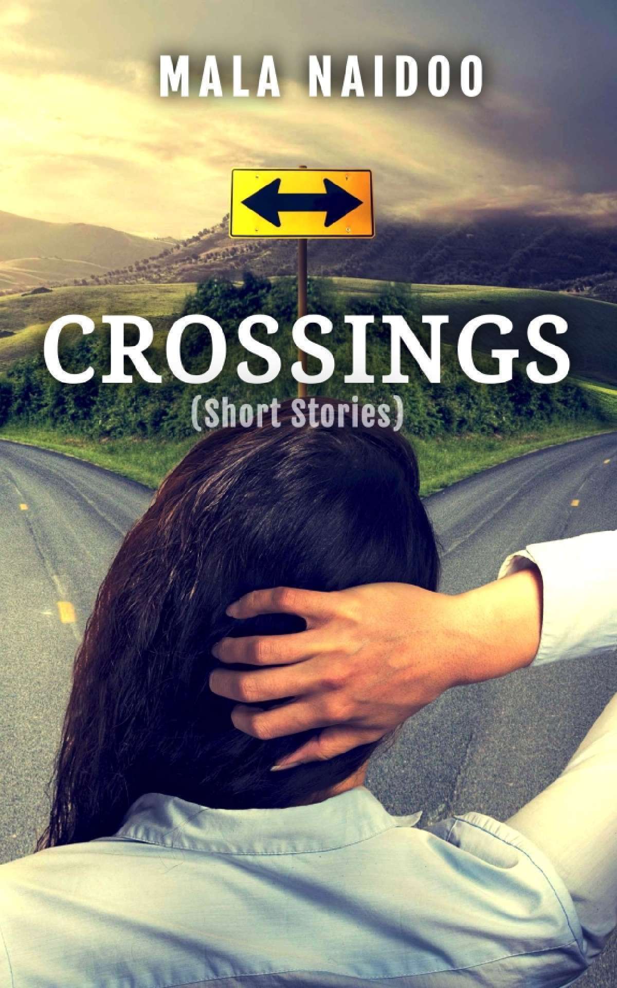 Crossings (Short Stories)