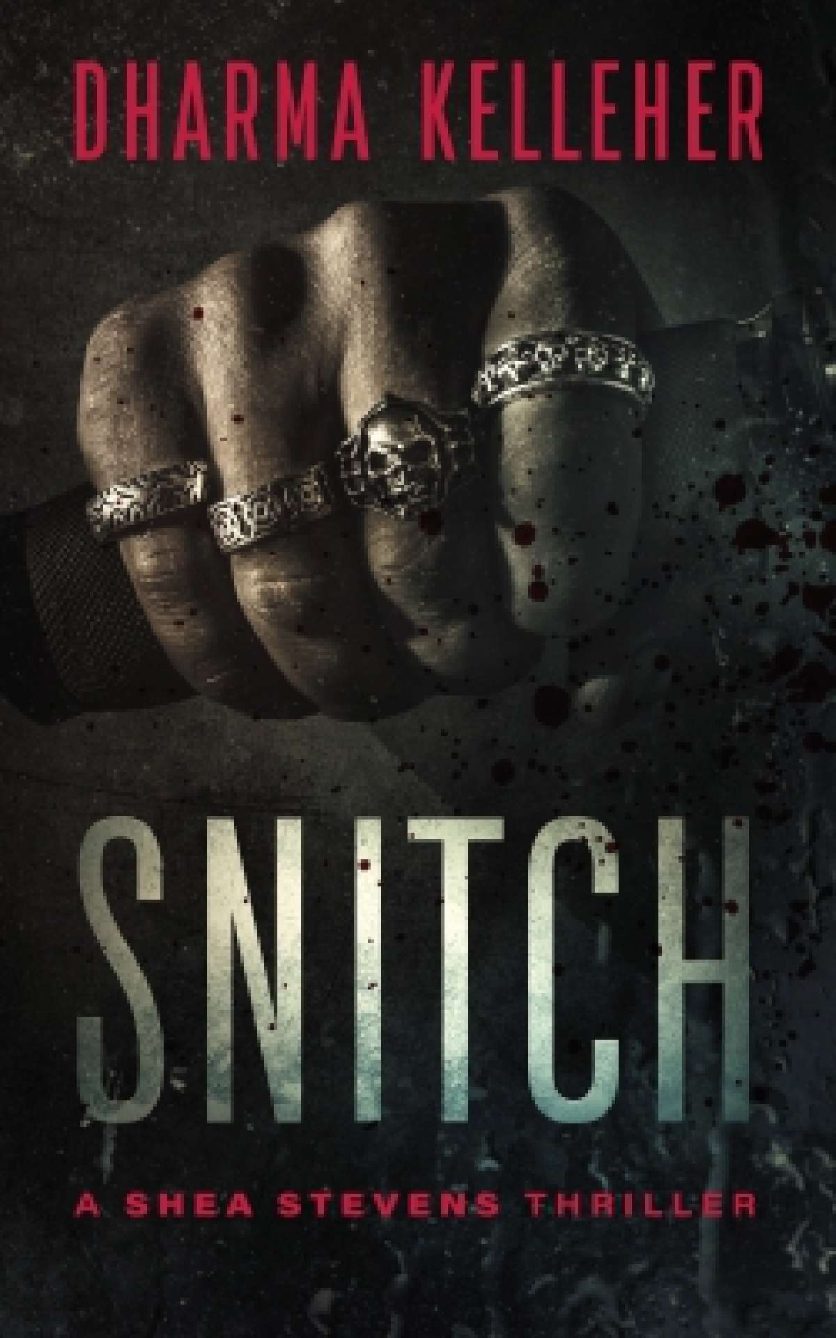 Snitch