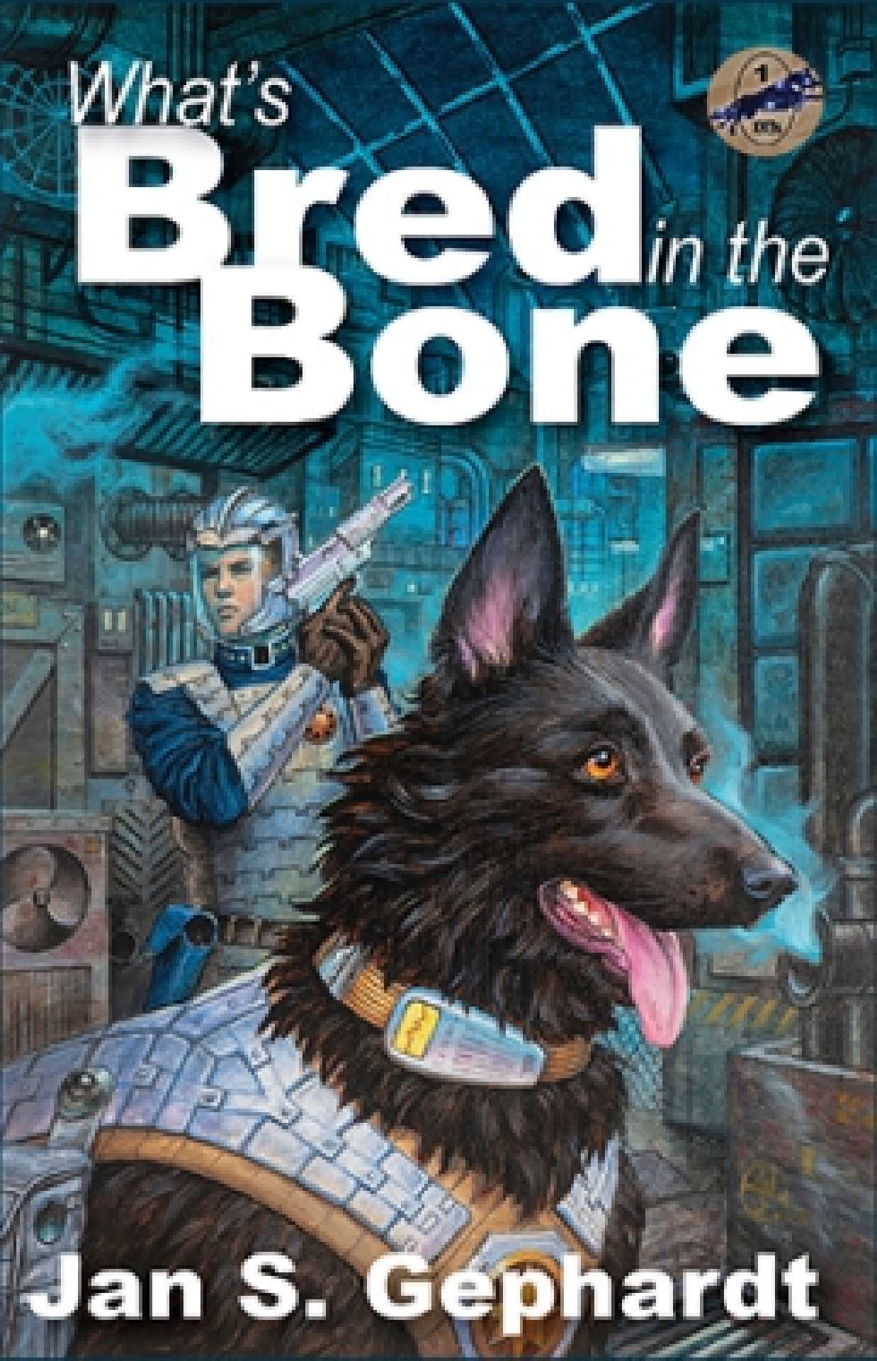 What's Bred in the Bone
