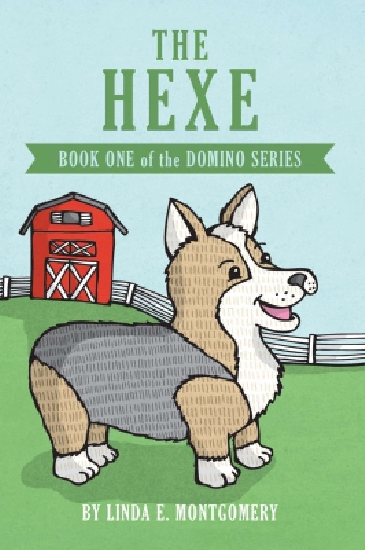 The Hexe