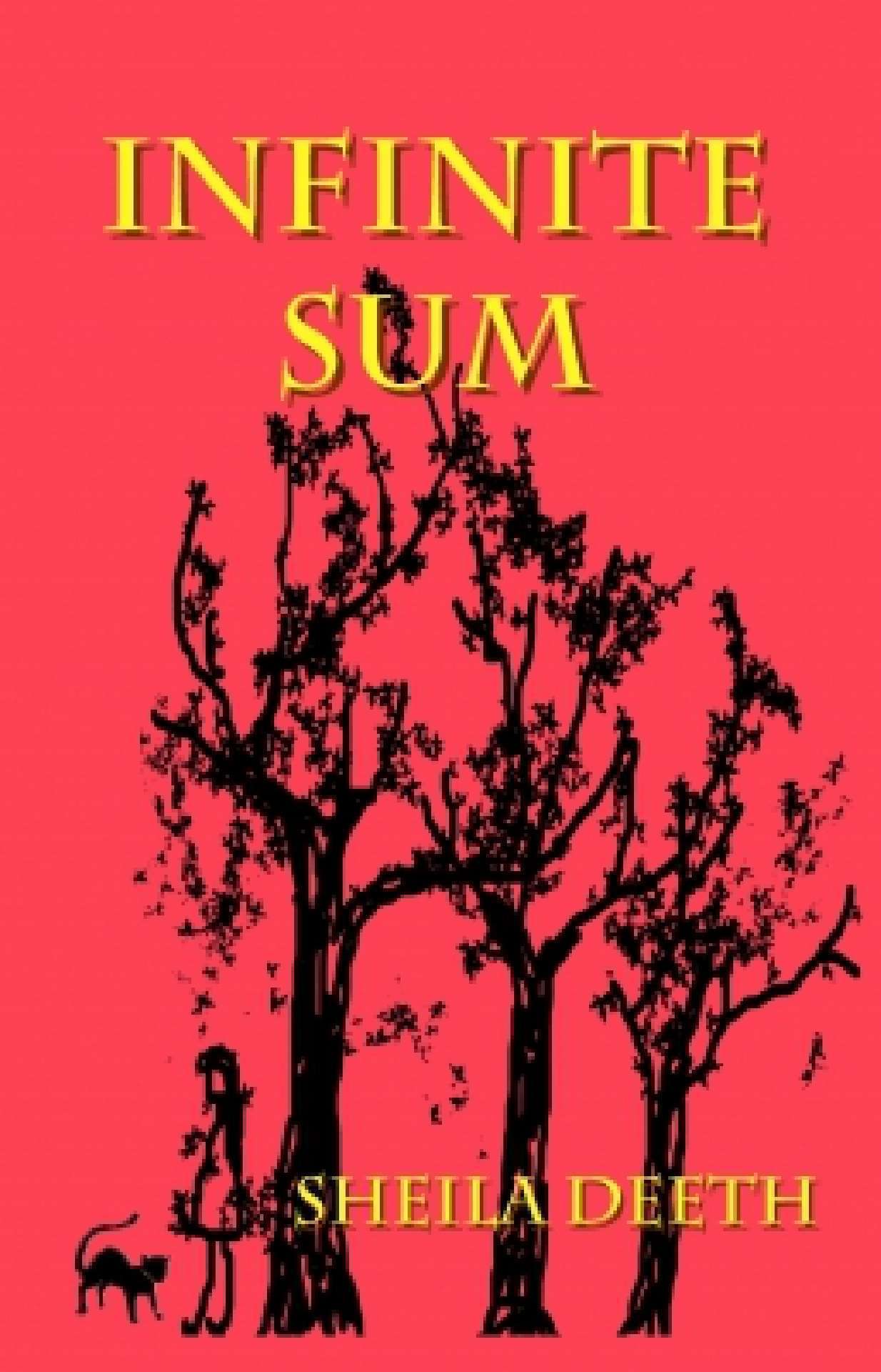 Infinite Sum