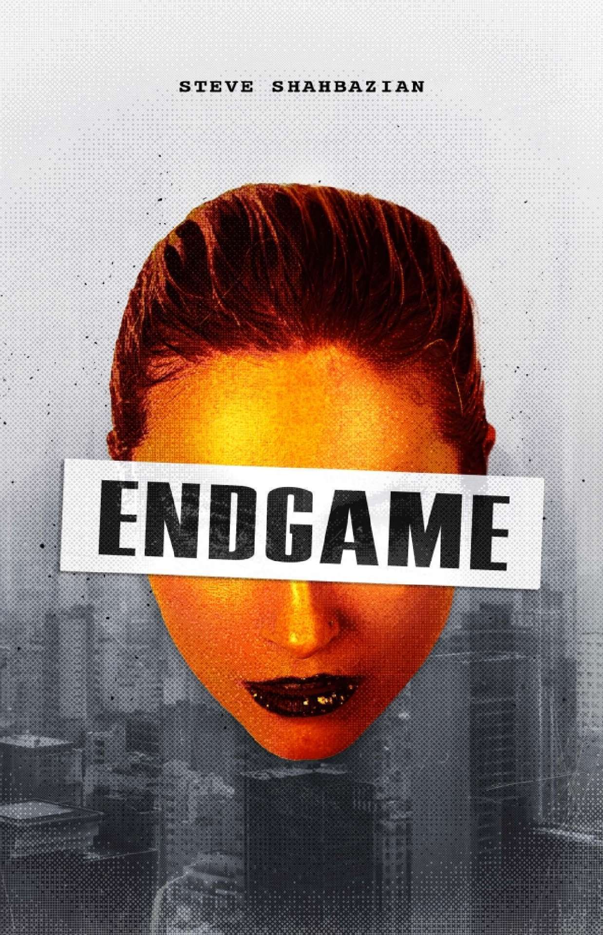Endgame