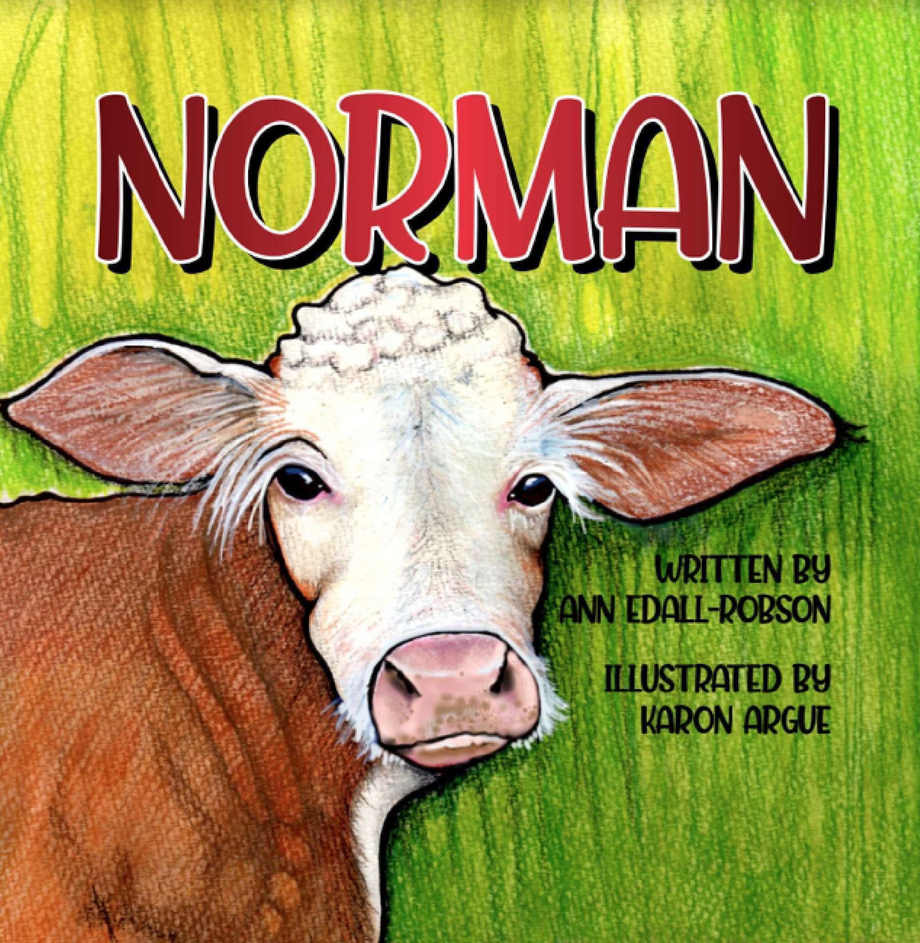 Norman