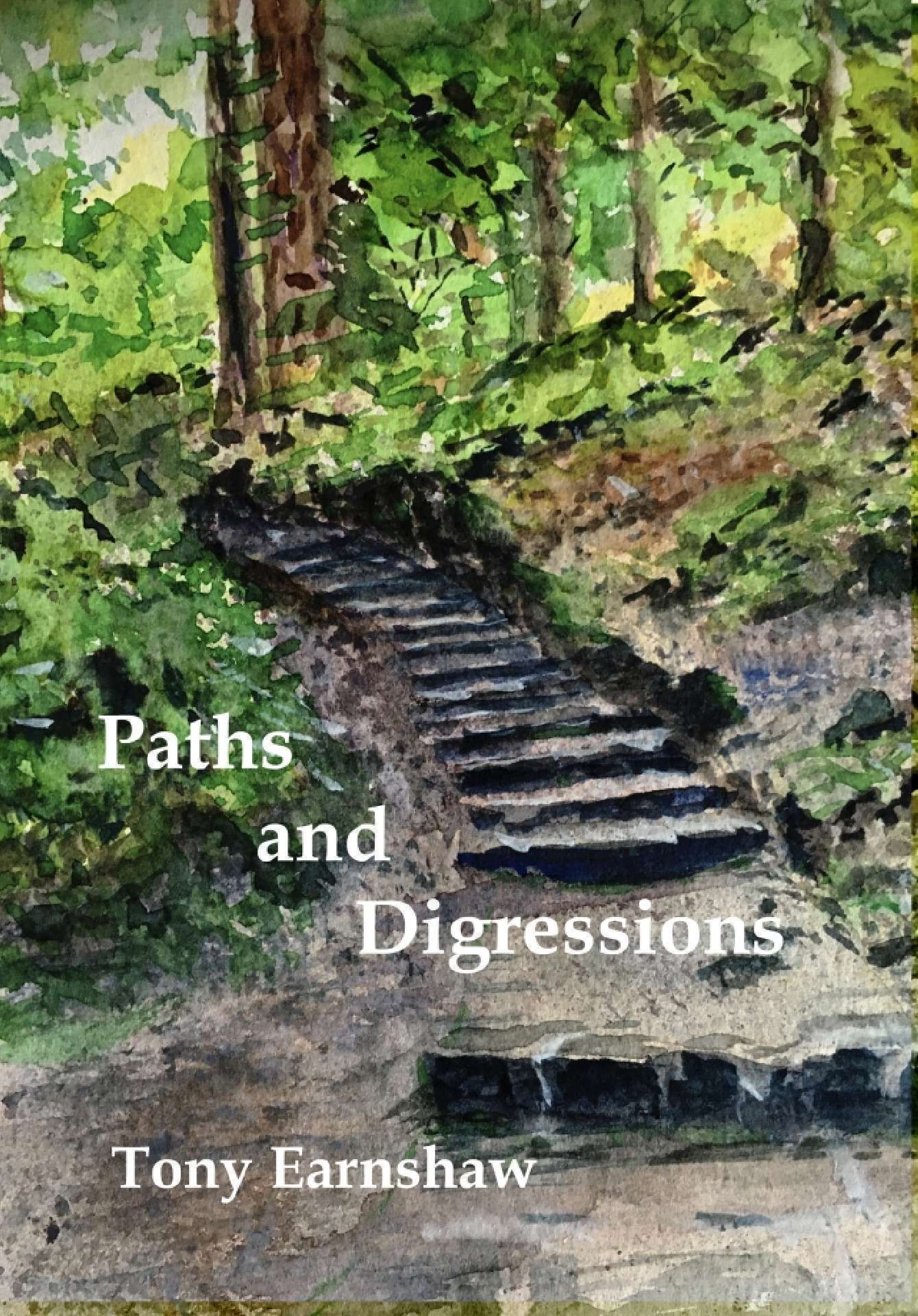 Paths and Digressions