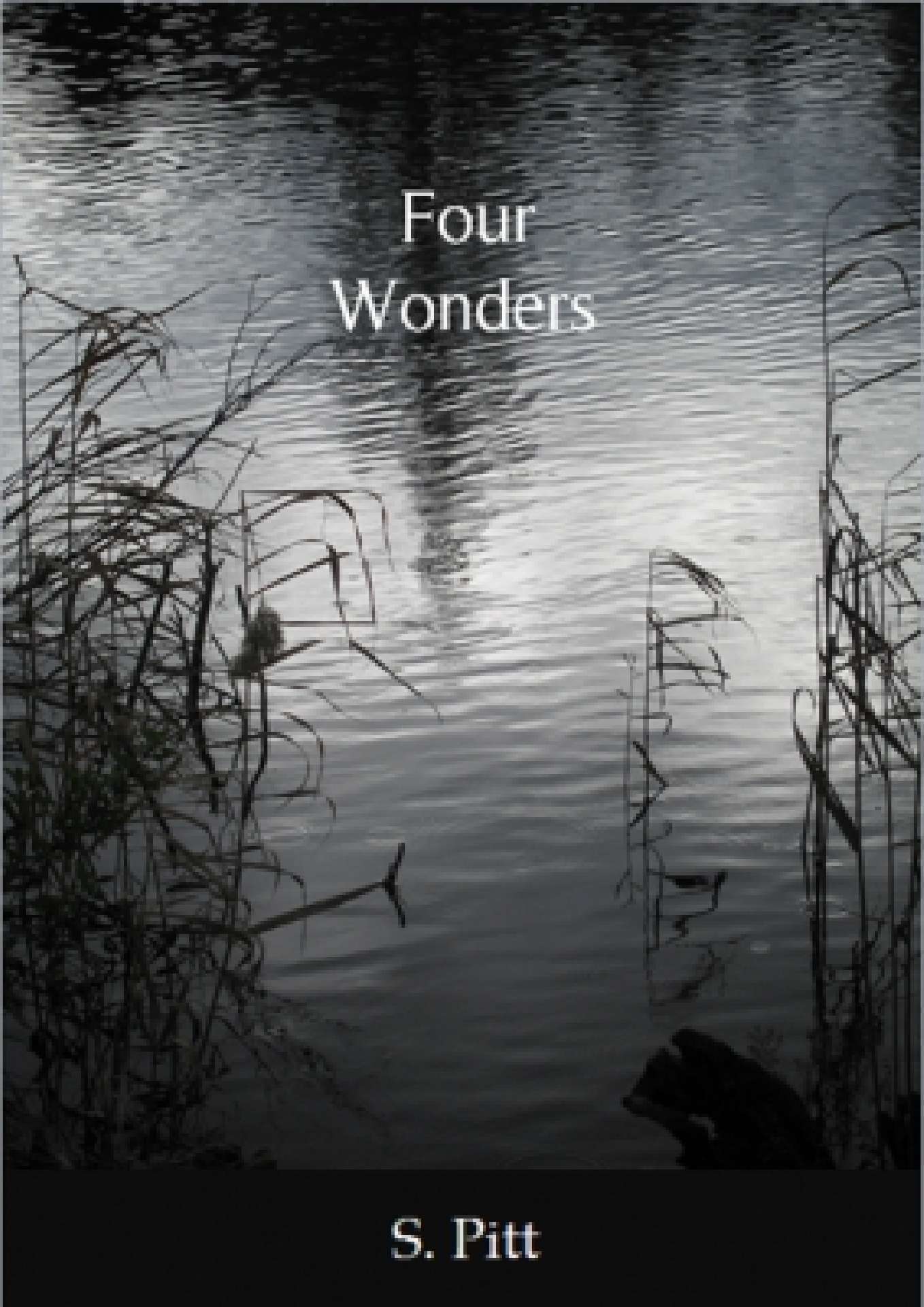 Four Wonders