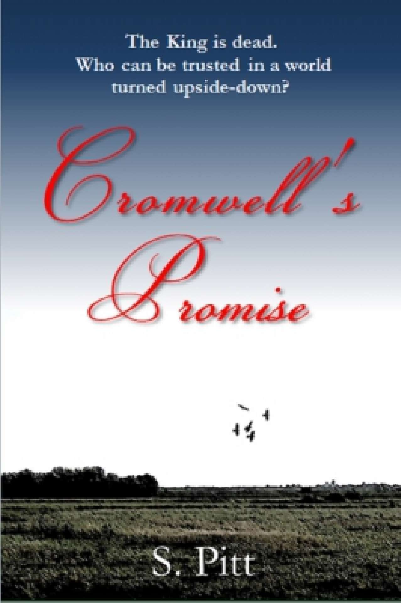 Cromwell's Promise