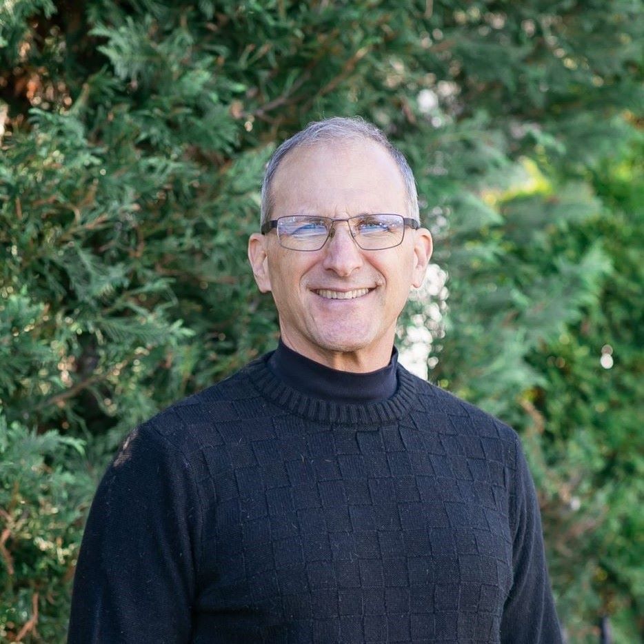 Jay R. Lawrence