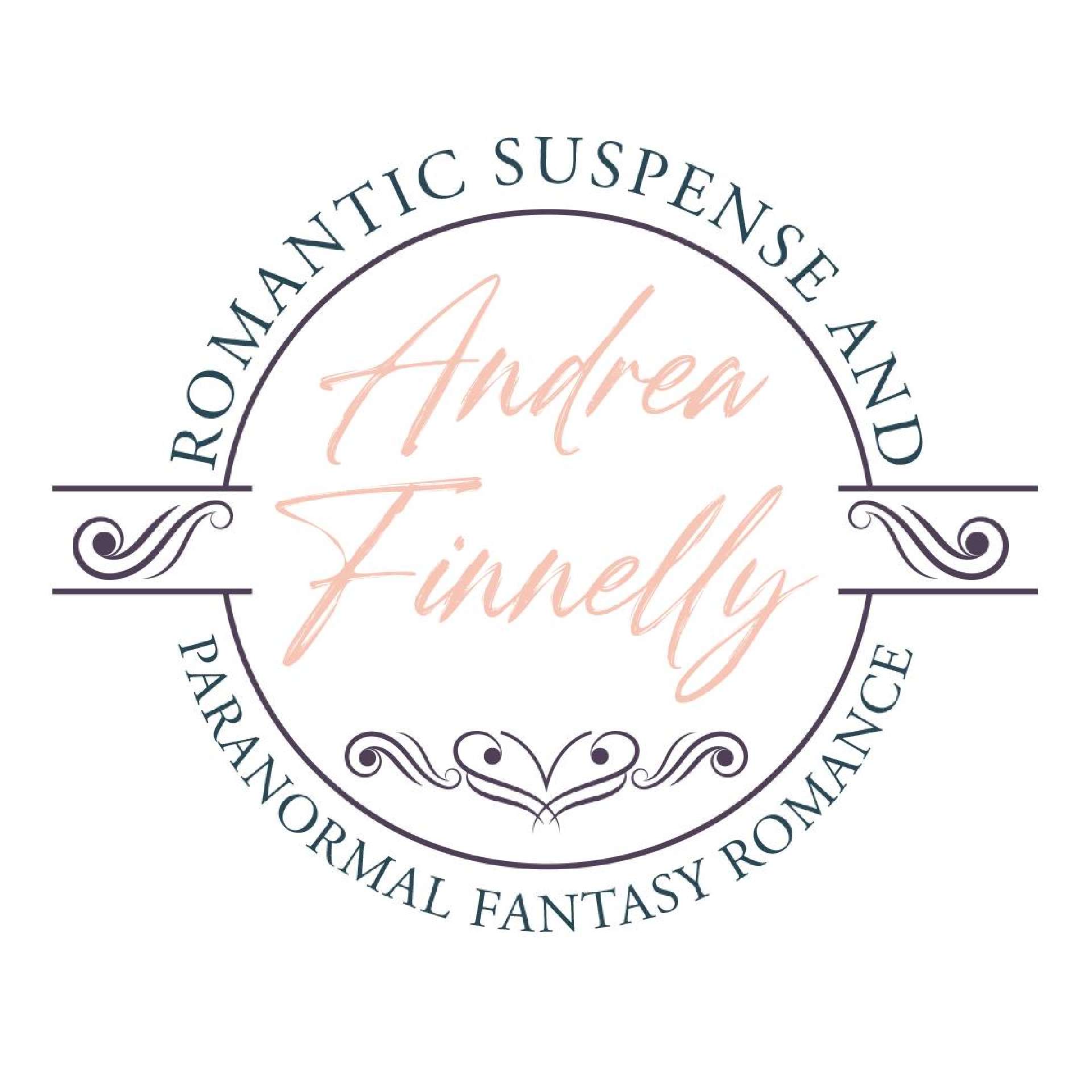 Andrea Finnelly