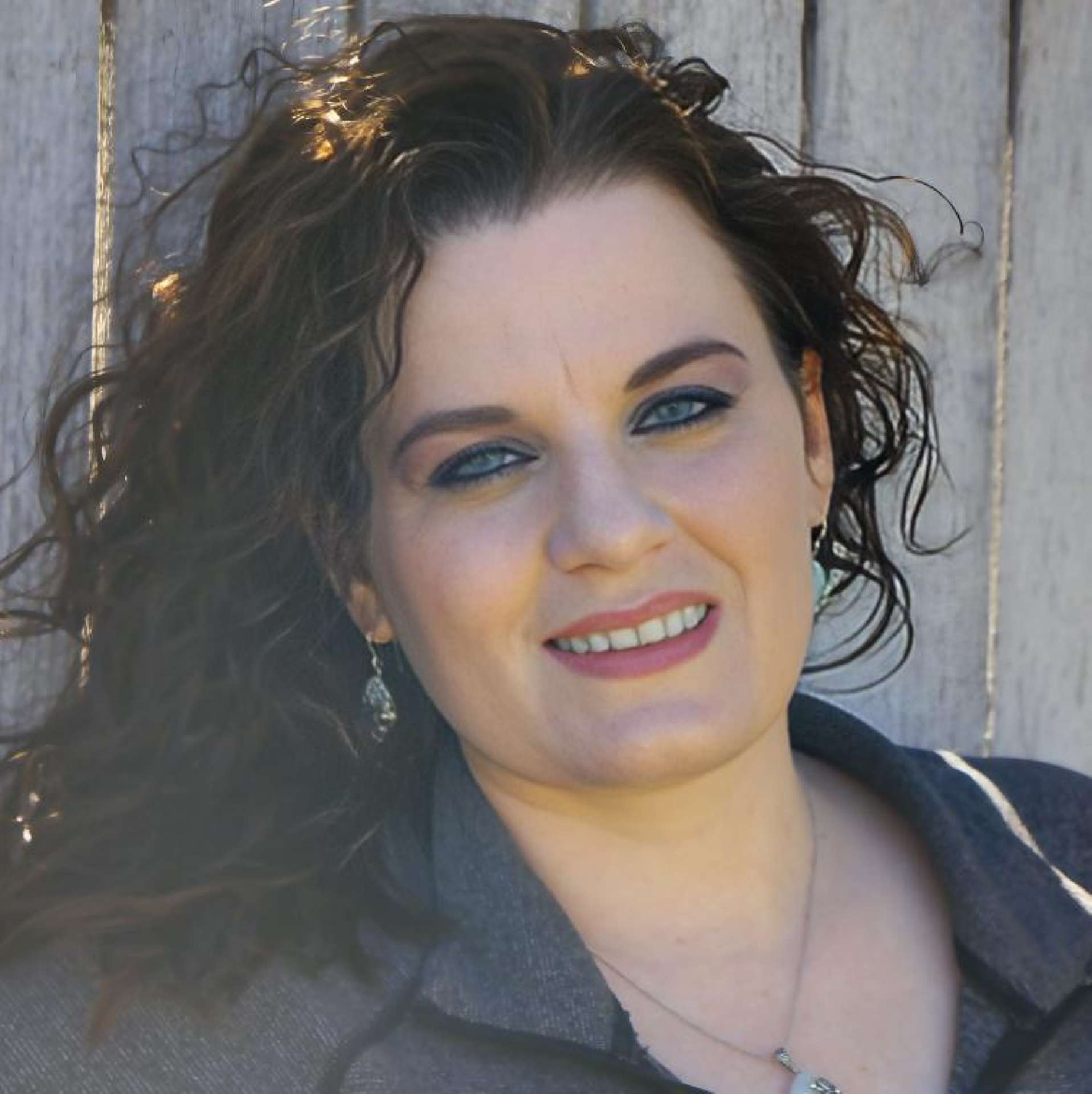 Tanya Madsen