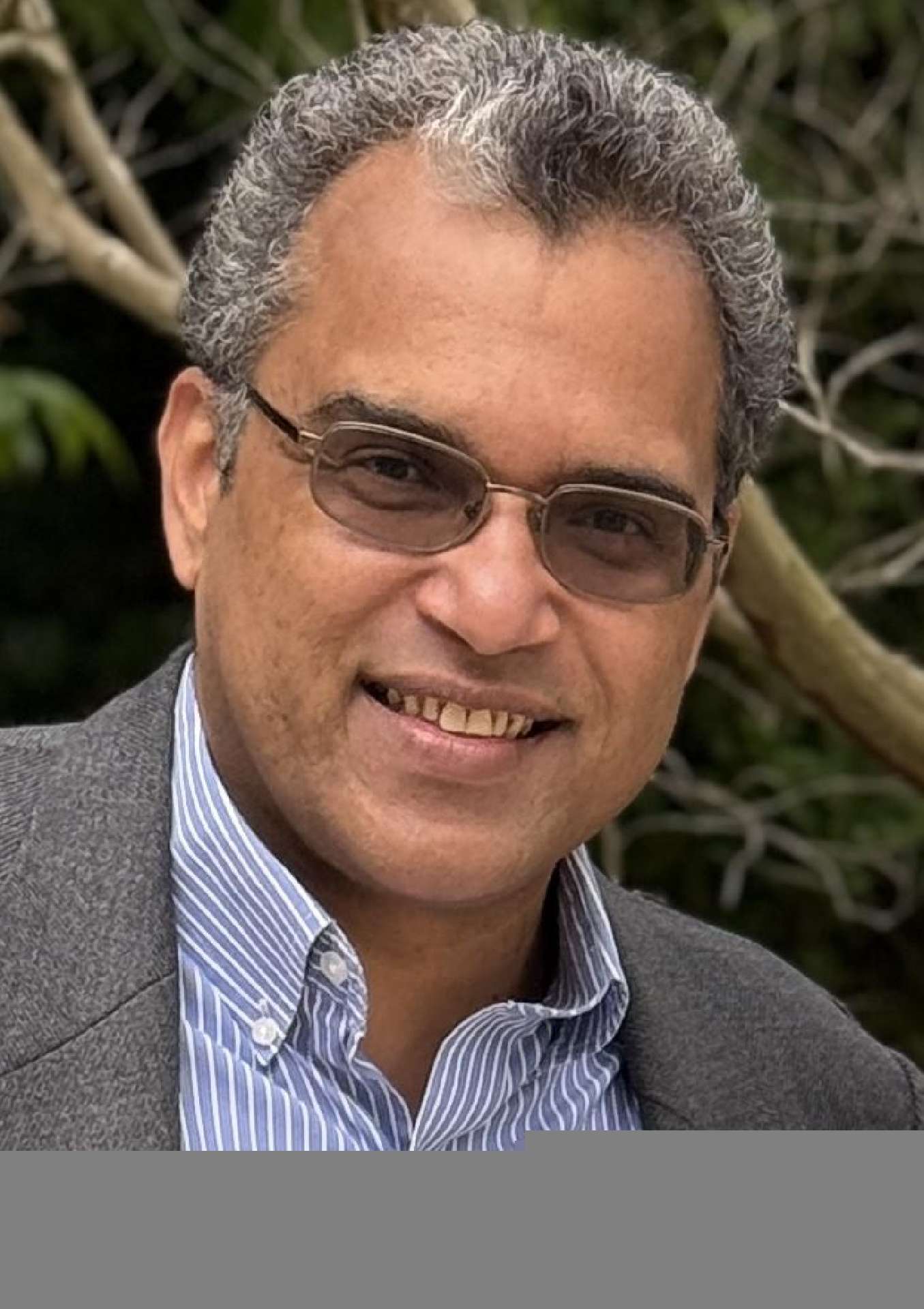 Stephen Boschulte