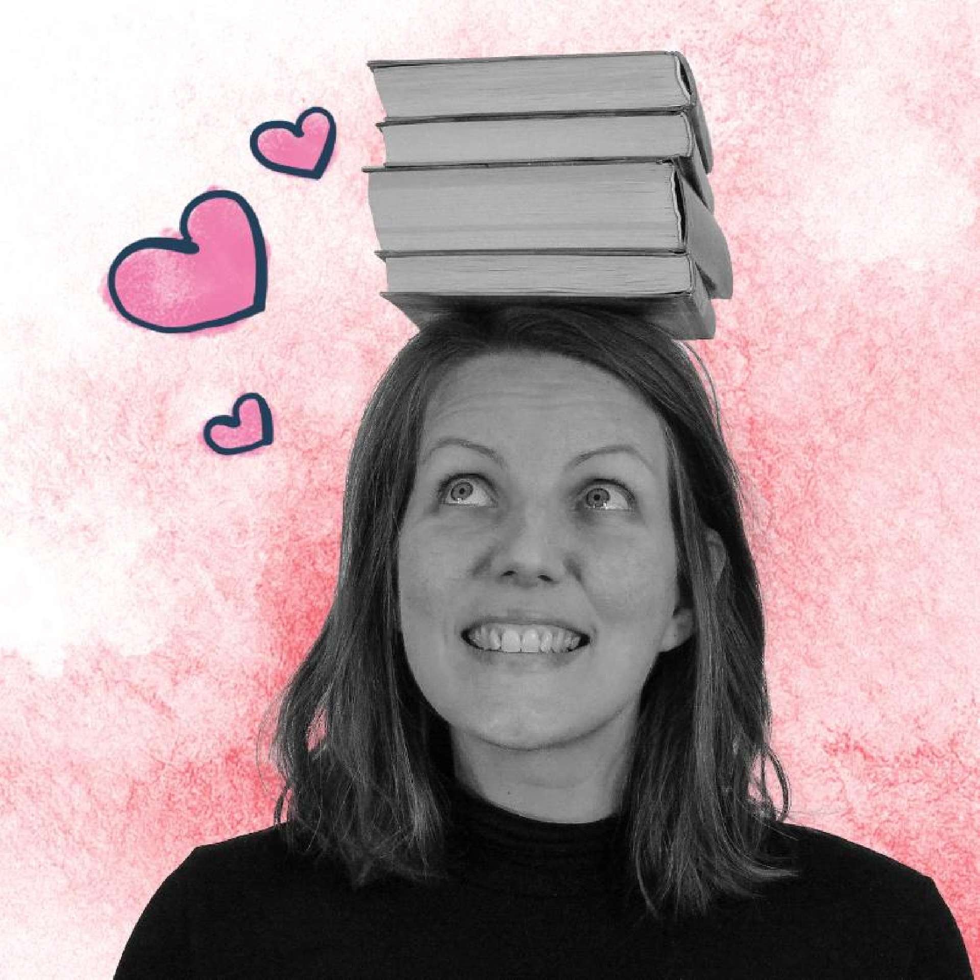 Claire Kinmil