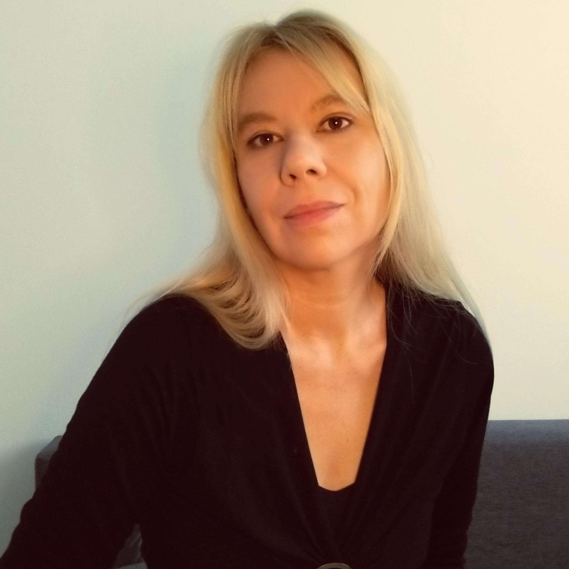 Denise Yoko Berndt